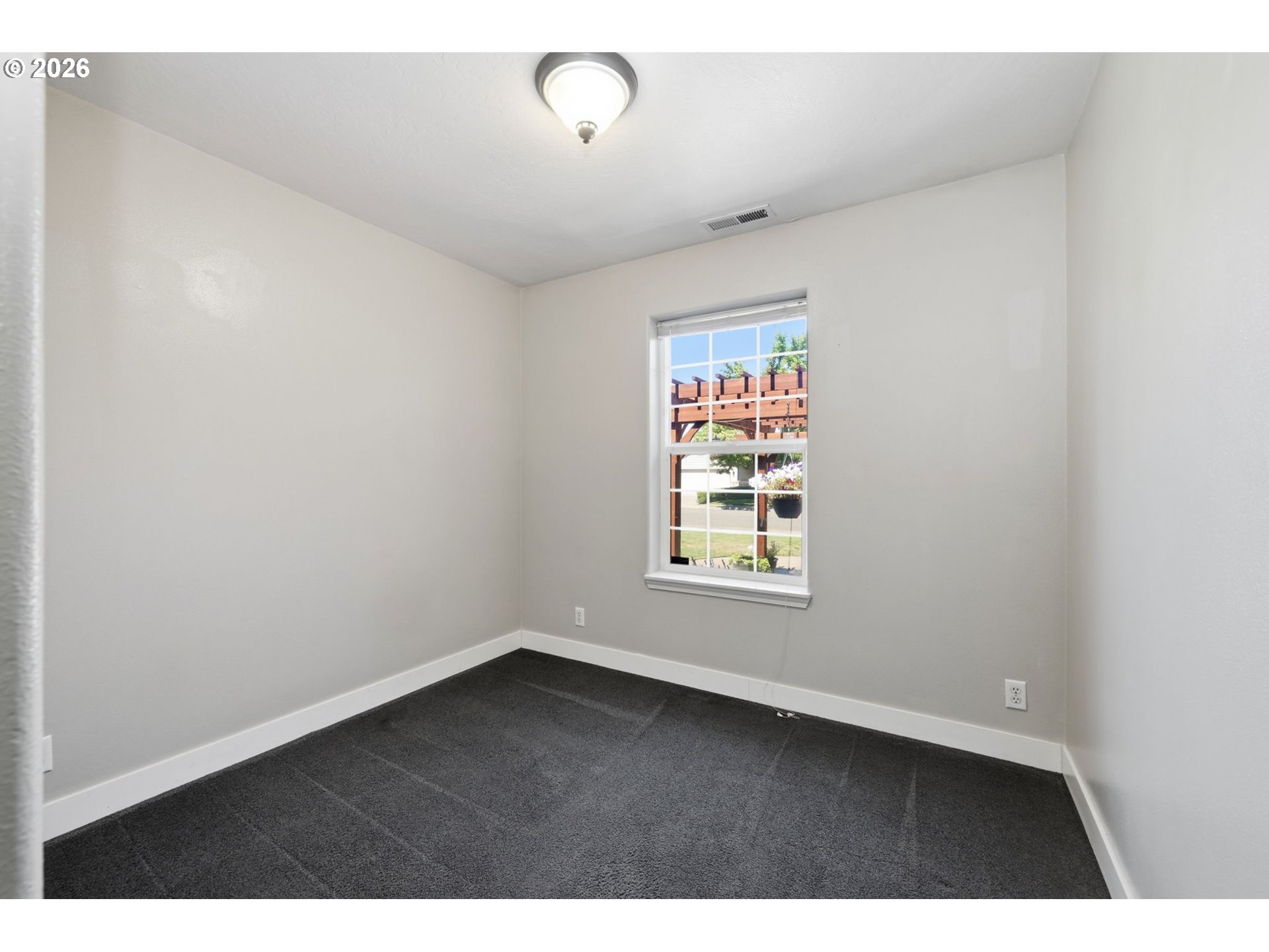 Property photo 26 of 40