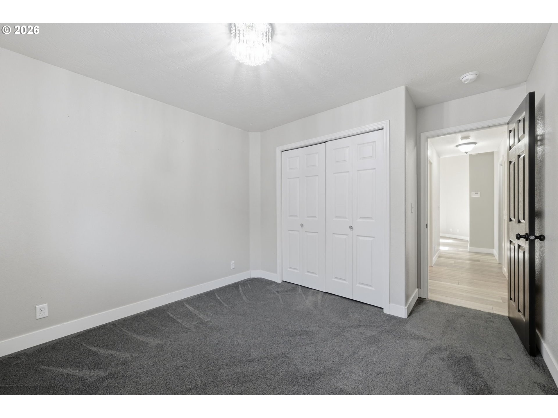 Property photo 29 of 40
