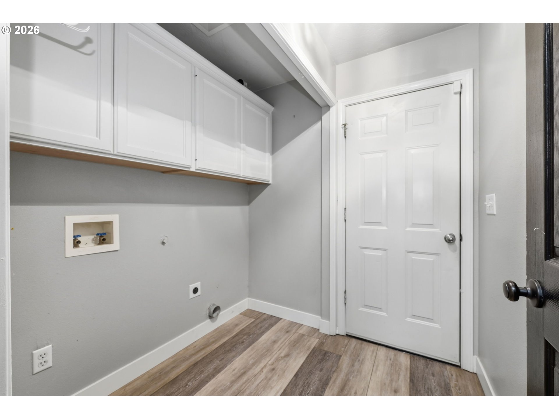 Property photo 31 of 40