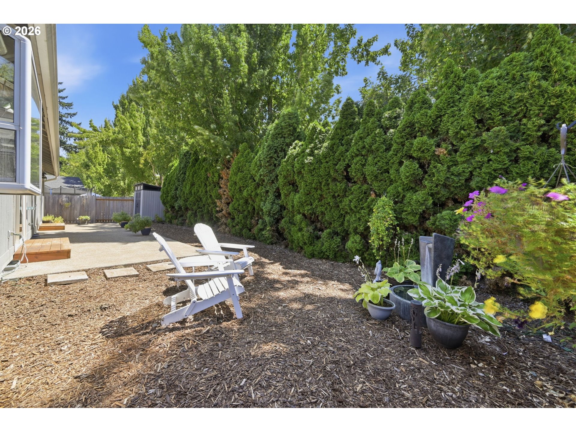 Property photo 34 of 40