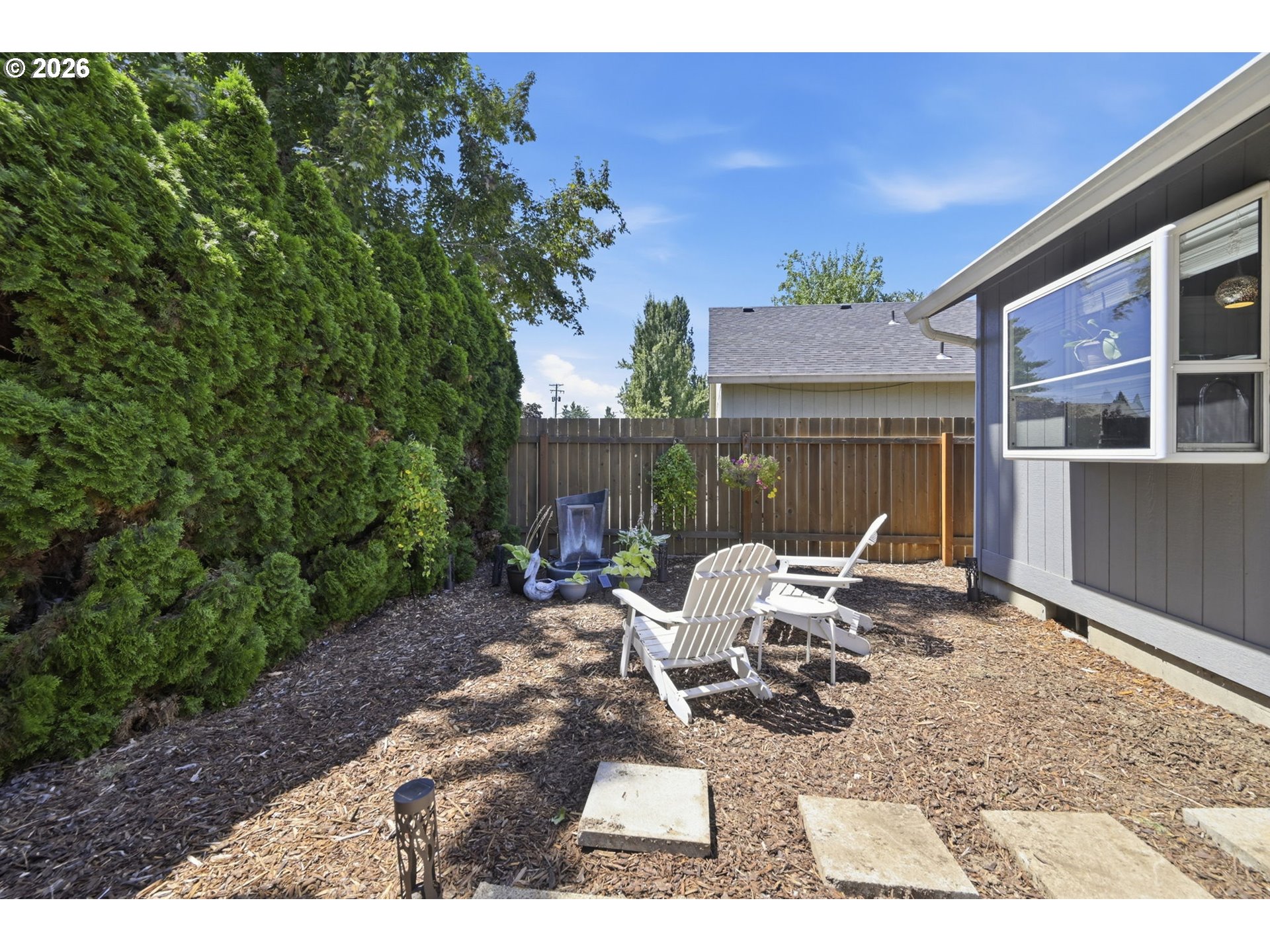 Property photo 35 of 40
