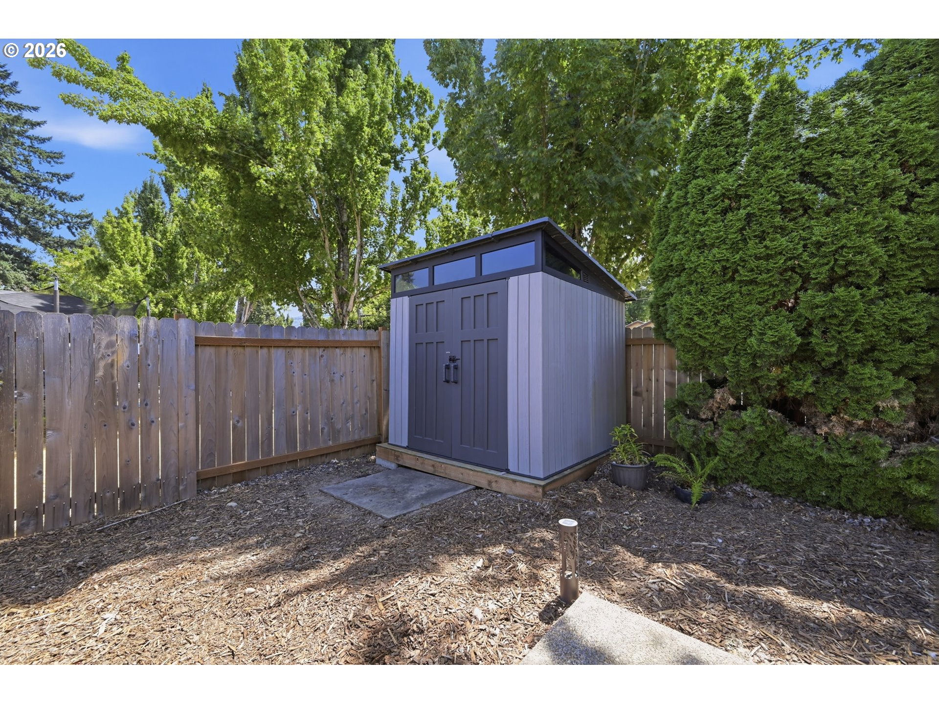 Property photo 37 of 40
