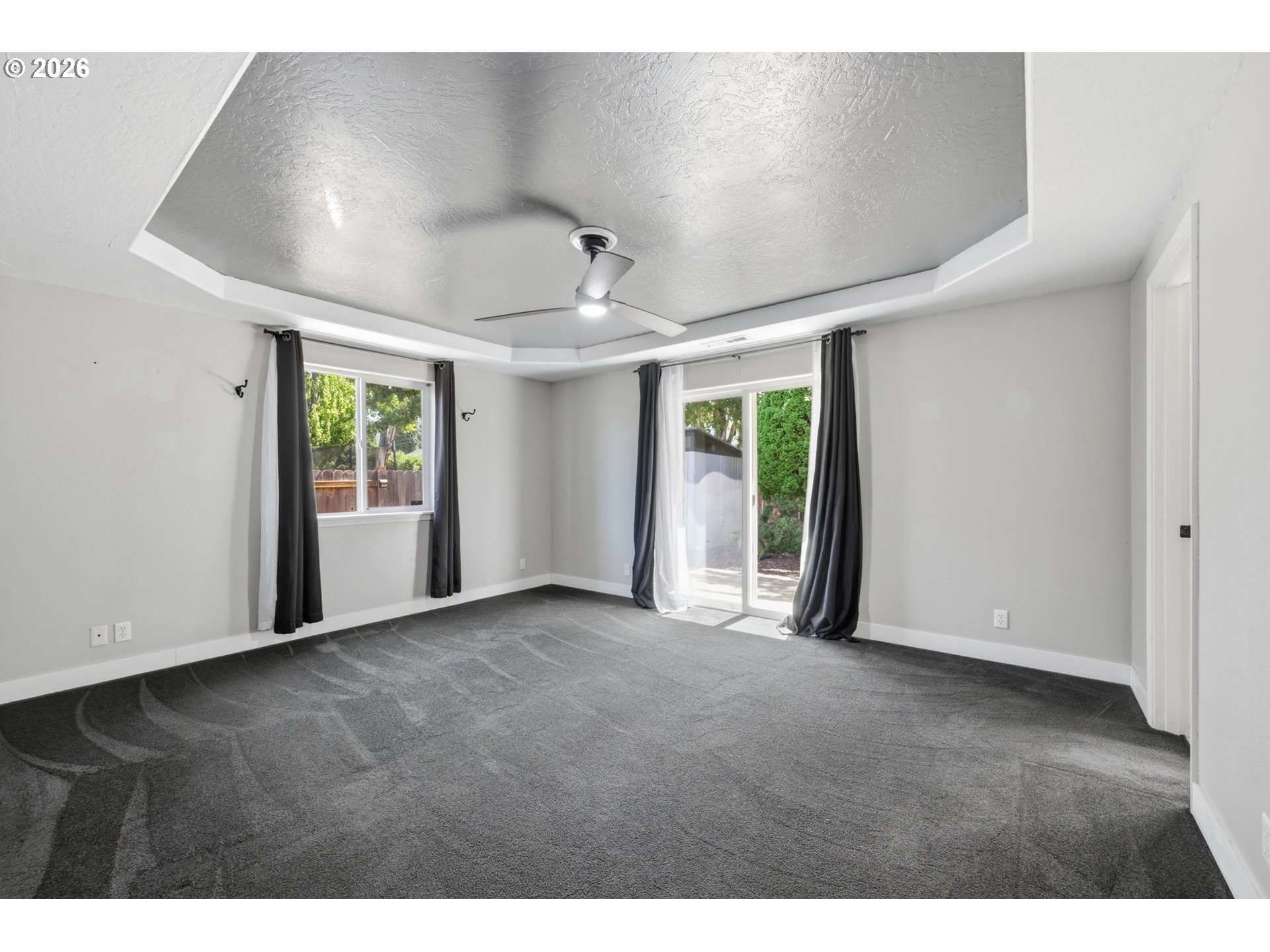 Property photo 6 of 40