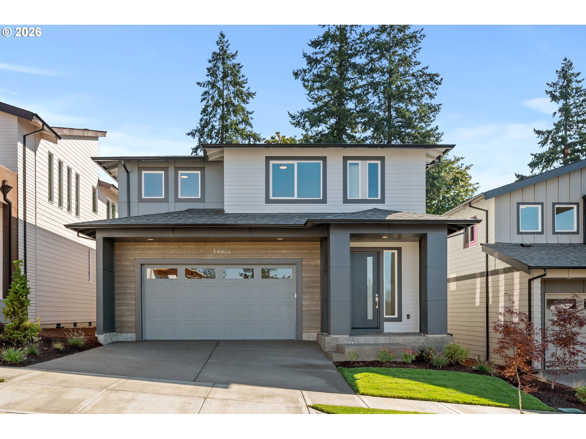 15170 SW COOLWATER LN, Tigard, OR, 97224
