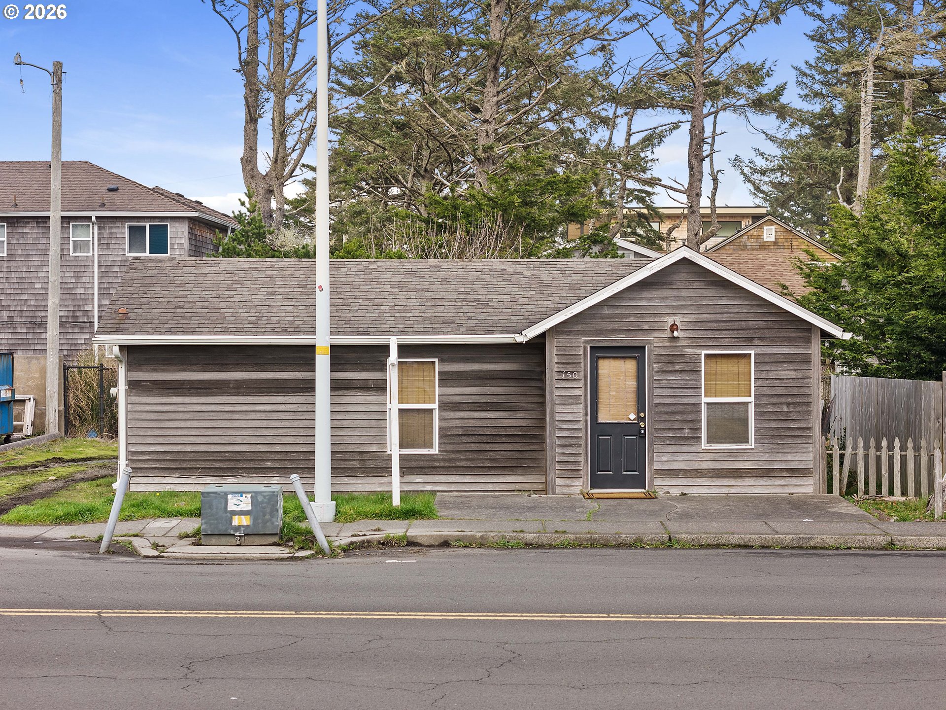 Search Homes for Rent