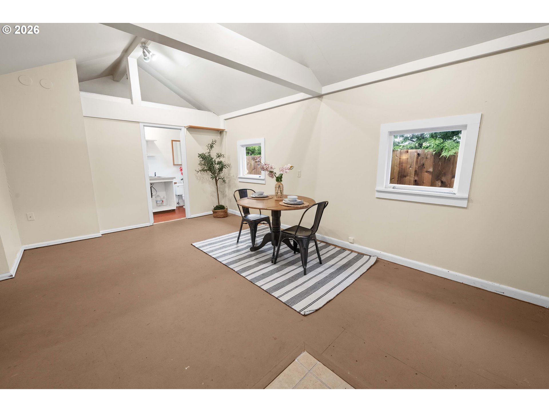 150 AVENUE U, Seaside, OR, 97138