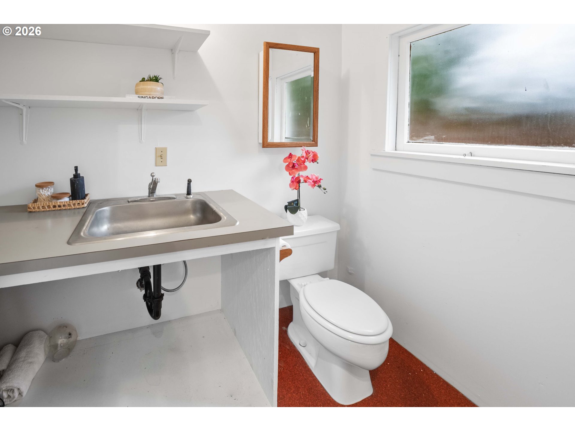 150 AVENUE U, Seaside, OR, 97138