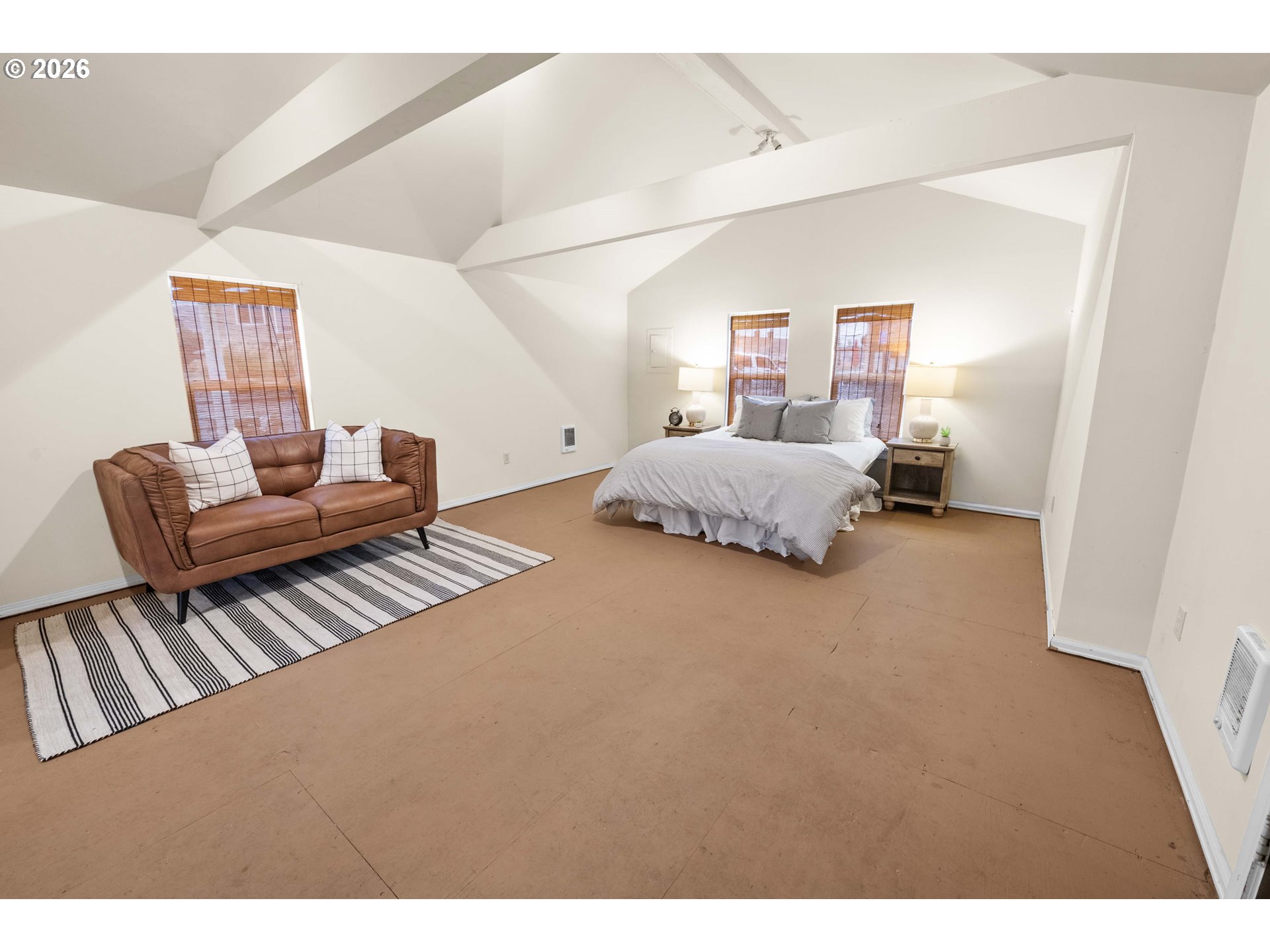 150 AVENUE U, Seaside, OR, 97138