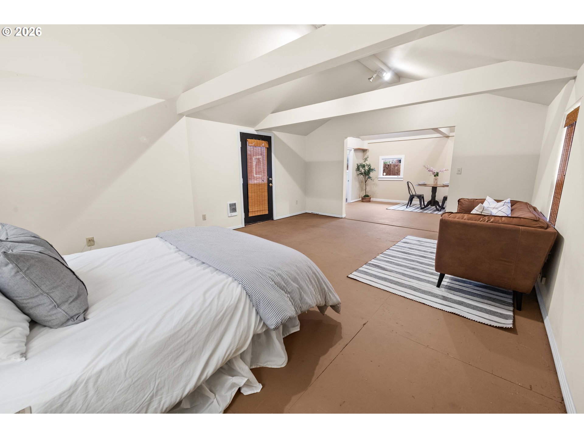 150 AVENUE U, Seaside, OR, 97138