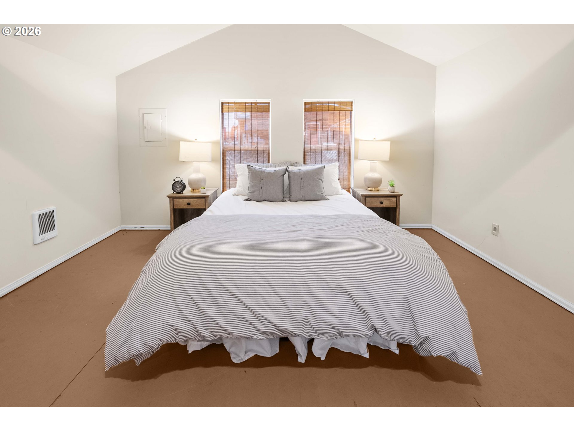 150 AVENUE U, Seaside, OR, 97138