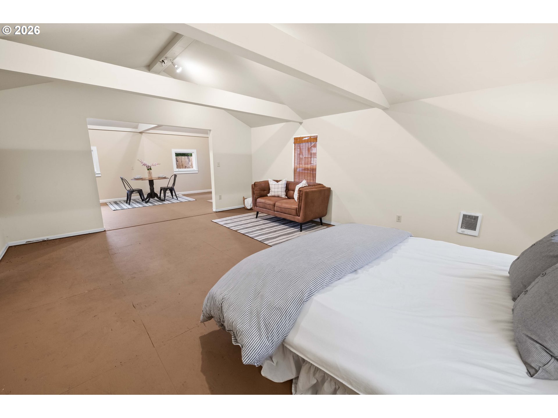 150 AVENUE U, Seaside, OR, 97138