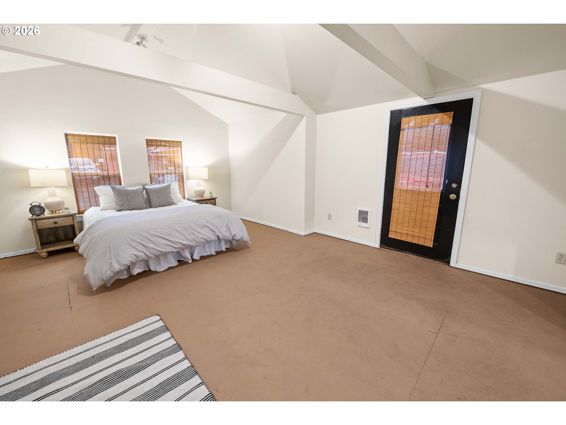 150 AVENUE U, Seaside, OR, 97138