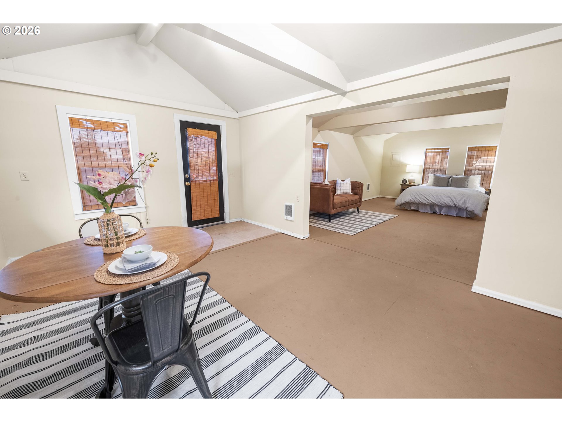 150 AVENUE U, Seaside, OR, 97138