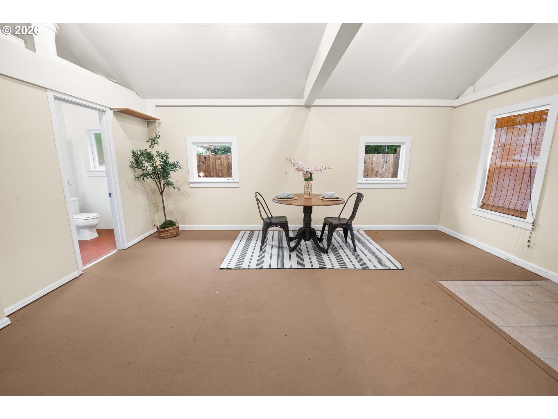 150 AVENUE U, Seaside, OR, 97138