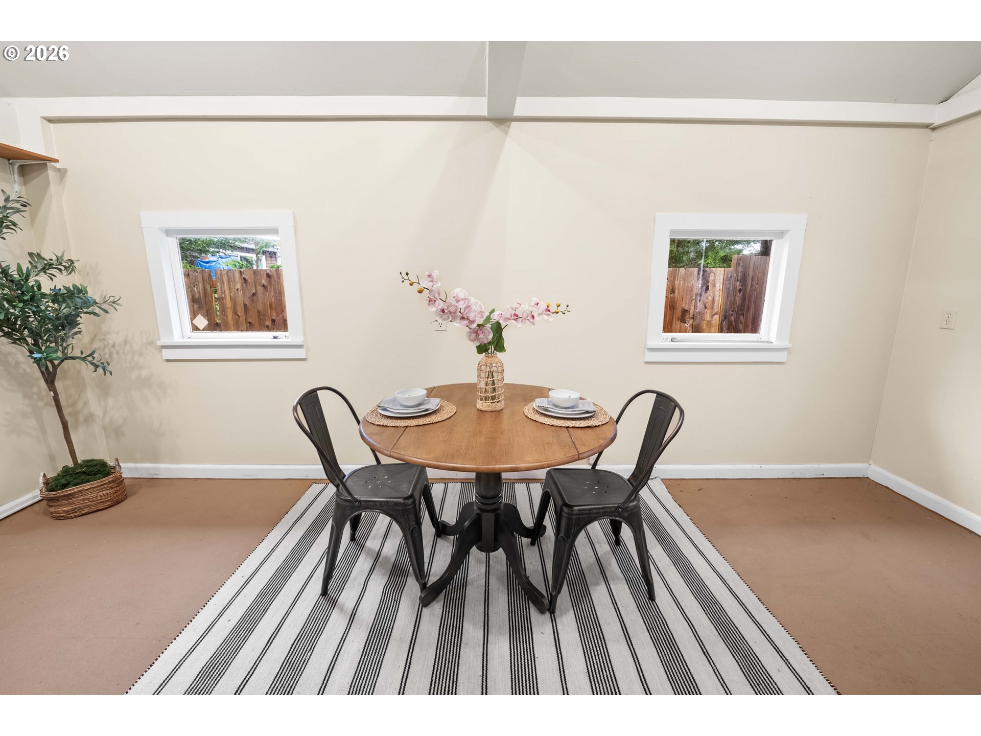 150 AVENUE U, Seaside, OR, 97138