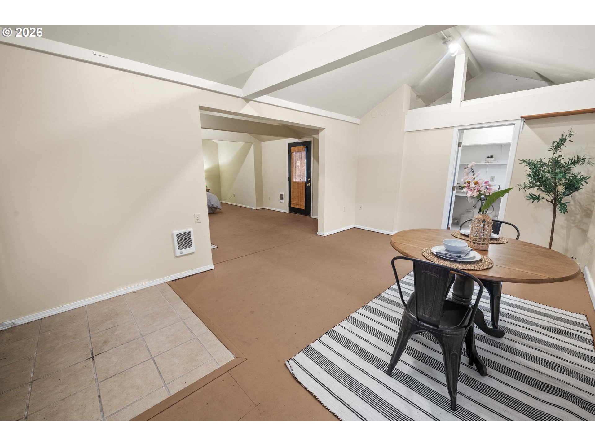 150 AVENUE U, Seaside, OR, 97138