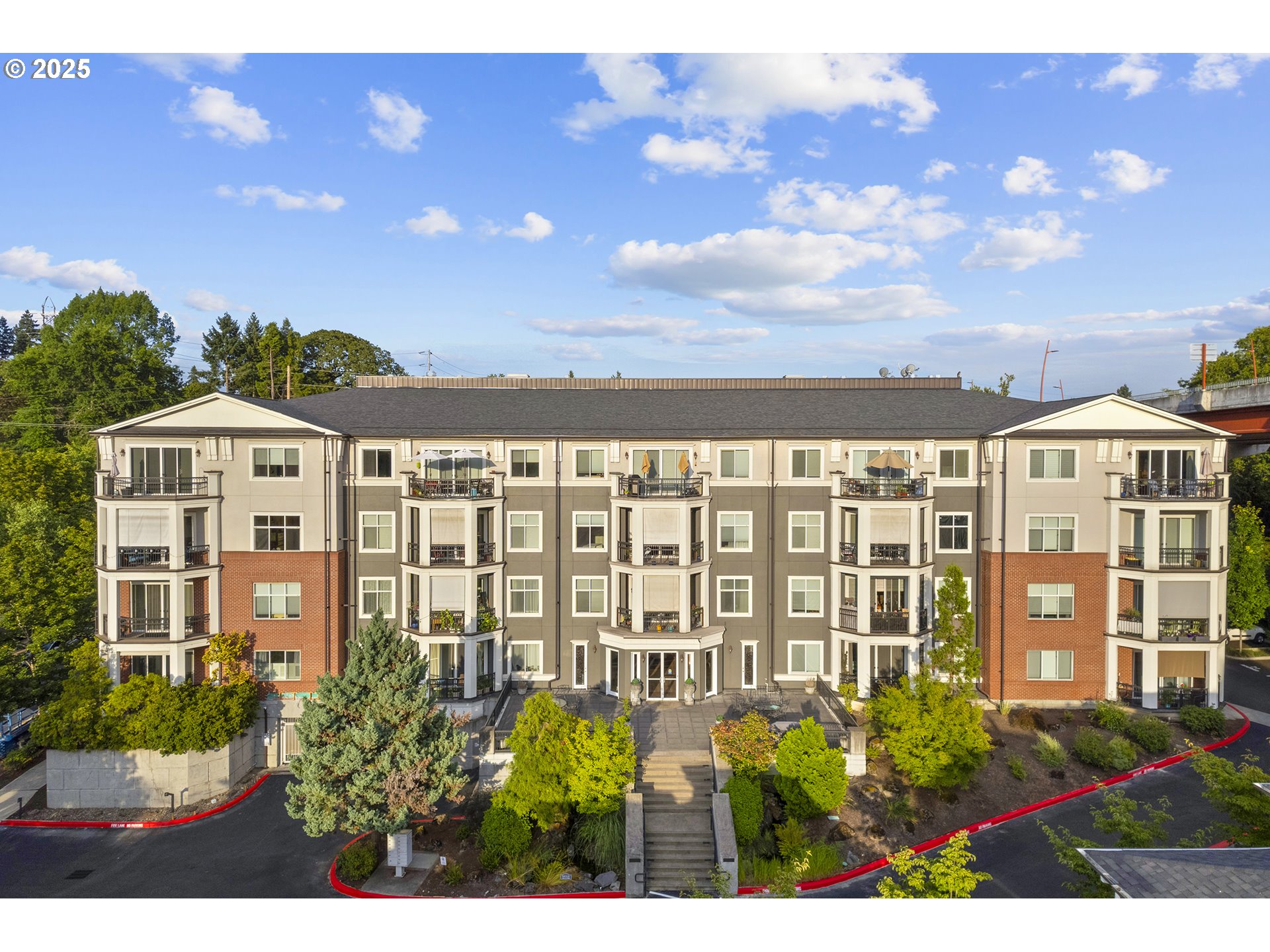 Lake Oswego Lake Oswego