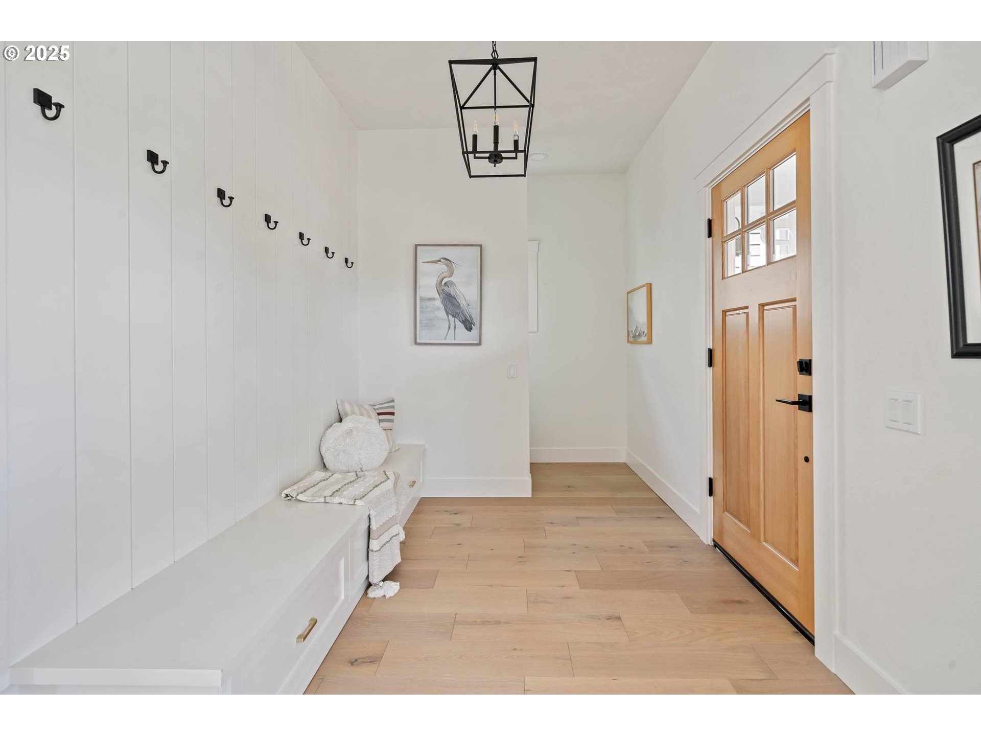 842 NE KILLINGSWORTH ST, Portland, OR, 97211