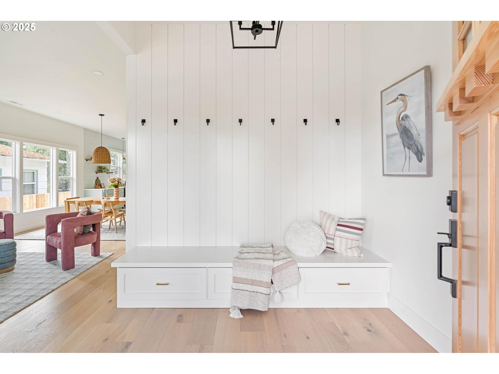 842 NE KILLINGSWORTH ST, Portland, OR, 97211