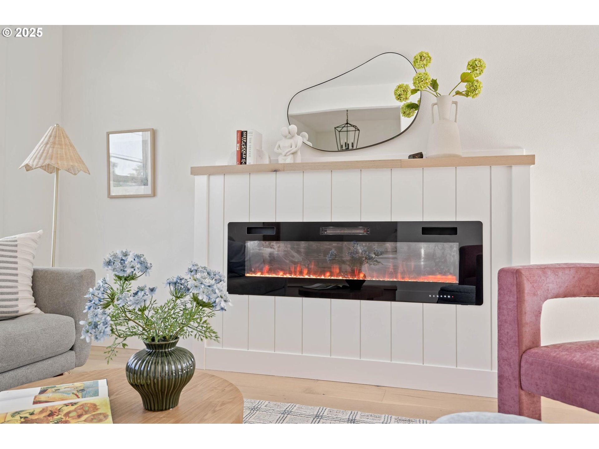 842 NE KILLINGSWORTH ST, Portland, OR, 97211