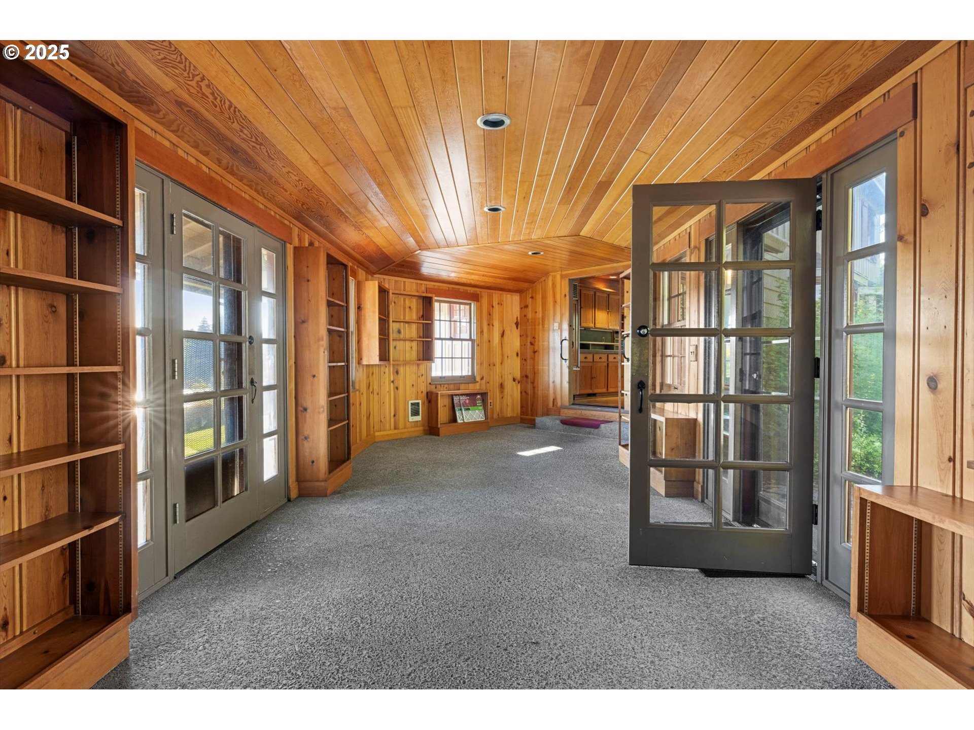 35960 NE WILSONVILLE RD, Newberg, OR, 97132