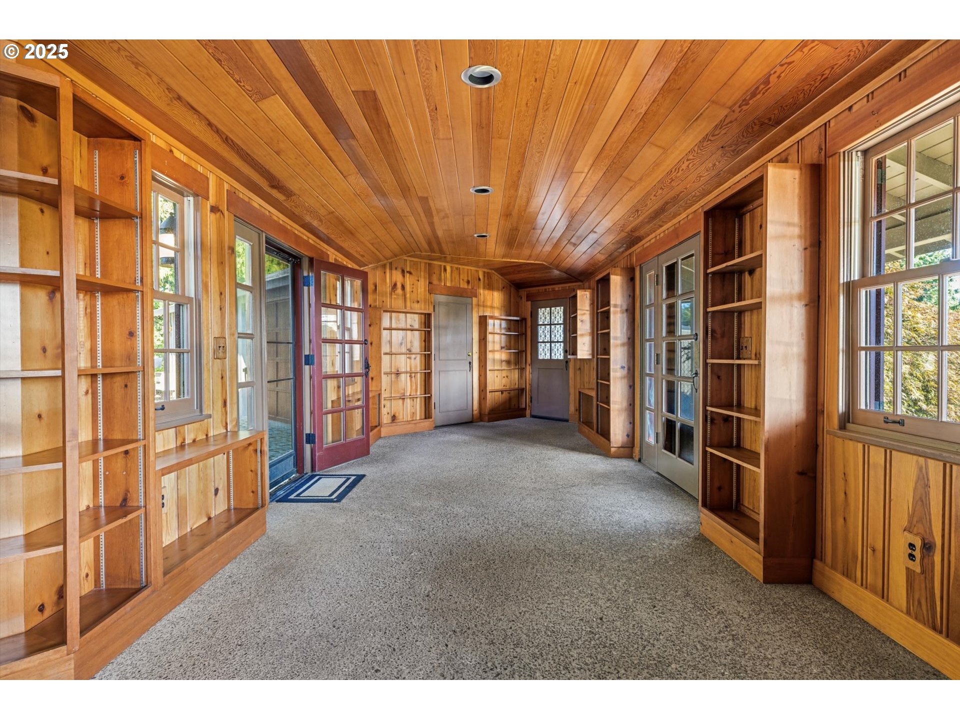 35960 NE WILSONVILLE RD, Newberg, OR, 97132