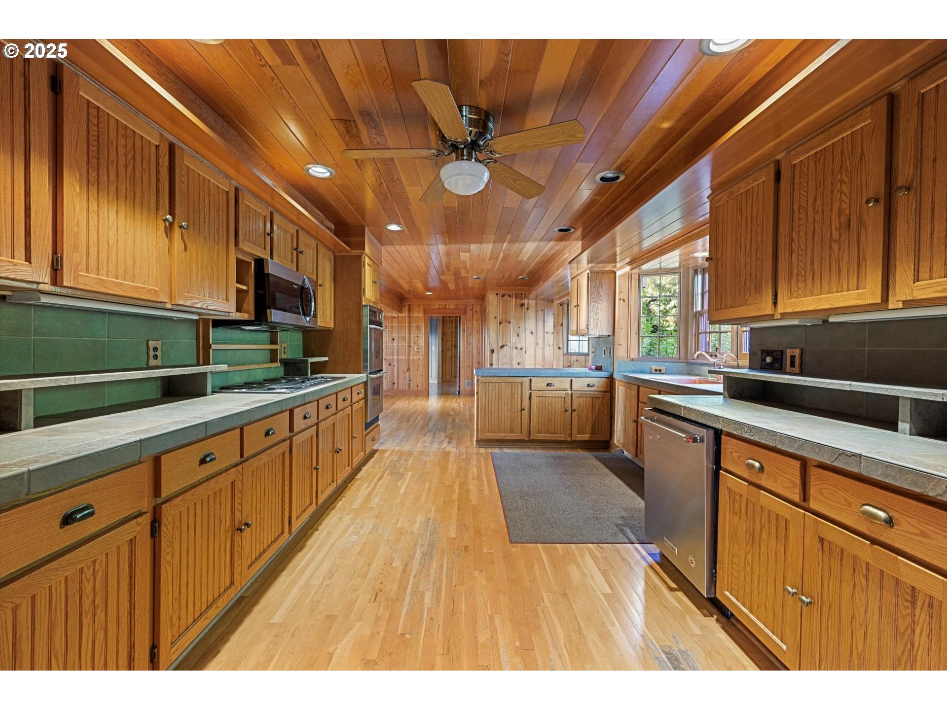 35960 NE WILSONVILLE RD, Newberg, OR, 97132
