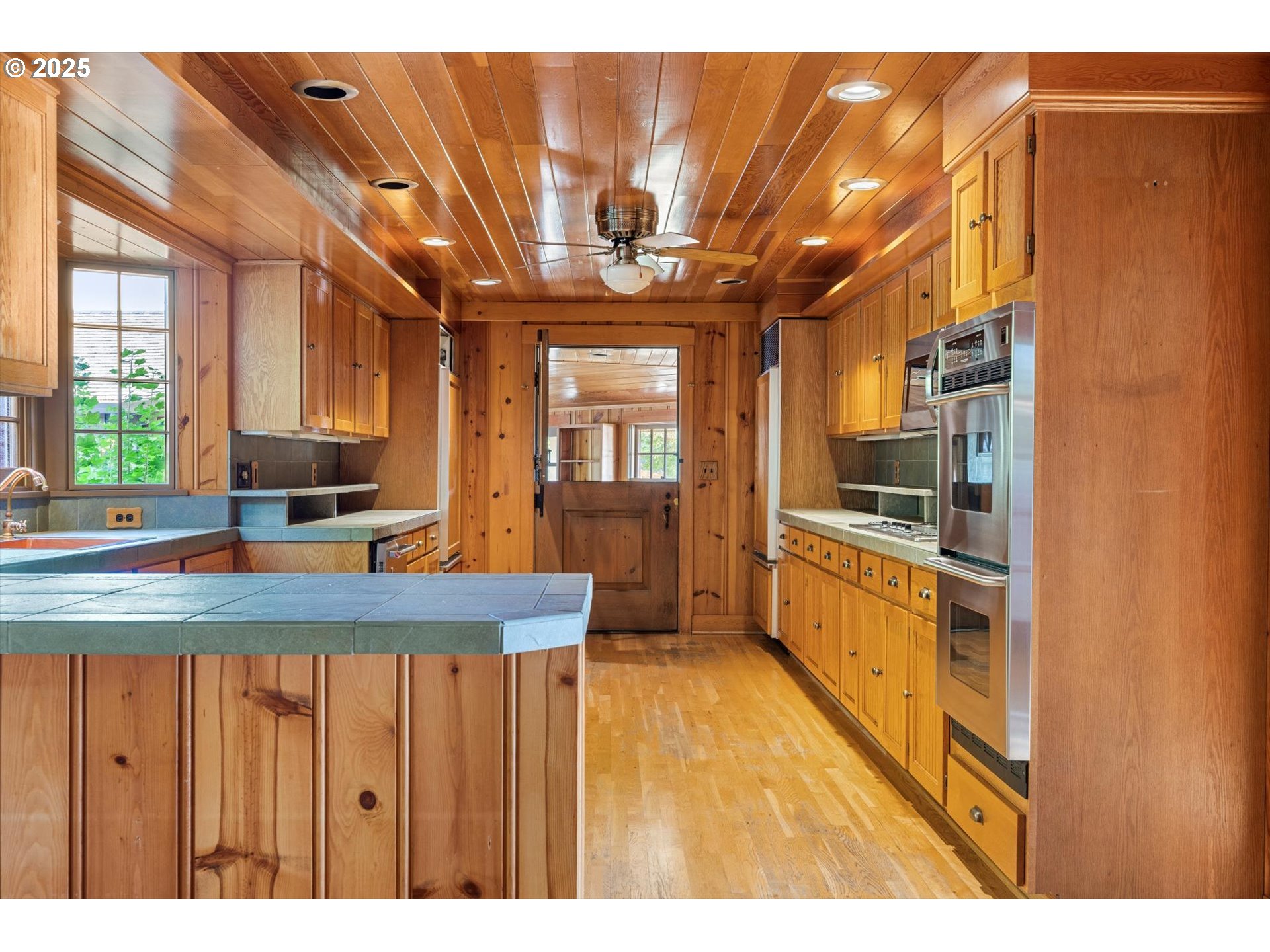 35960 NE WILSONVILLE RD, Newberg, OR, 97132
