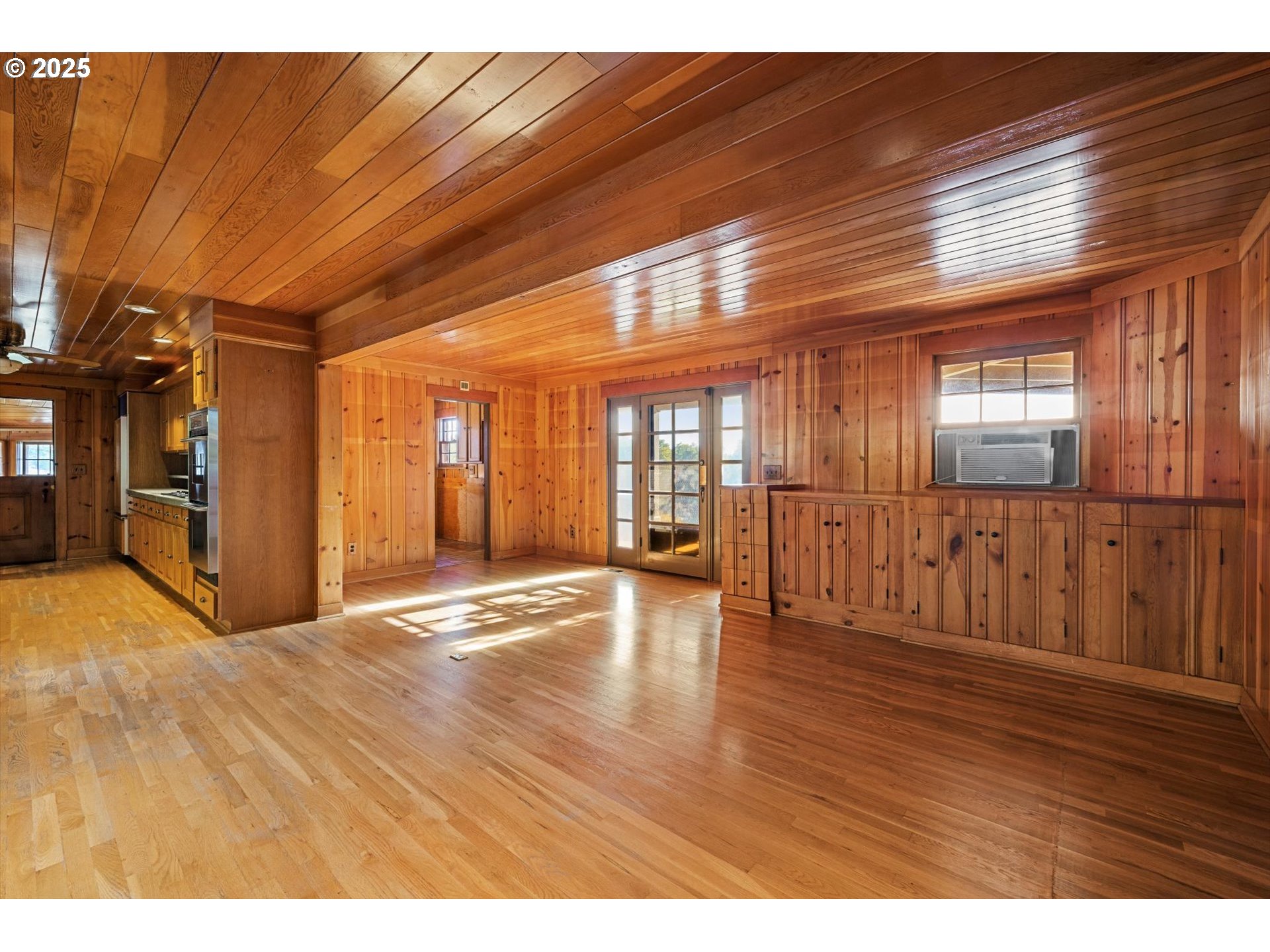 35960 NE WILSONVILLE RD, Newberg, OR, 97132