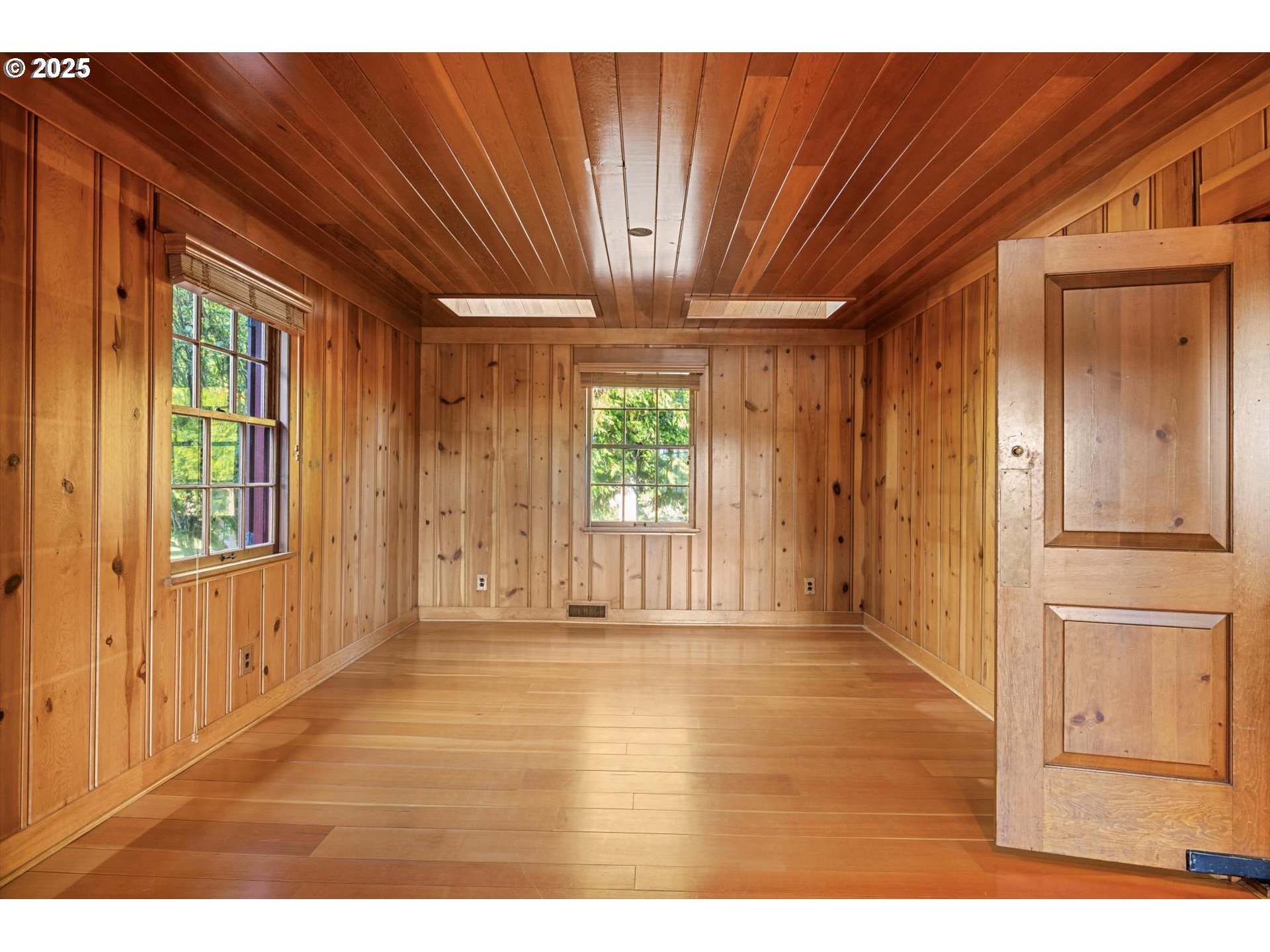 35960 NE WILSONVILLE RD, Newberg, OR, 97132