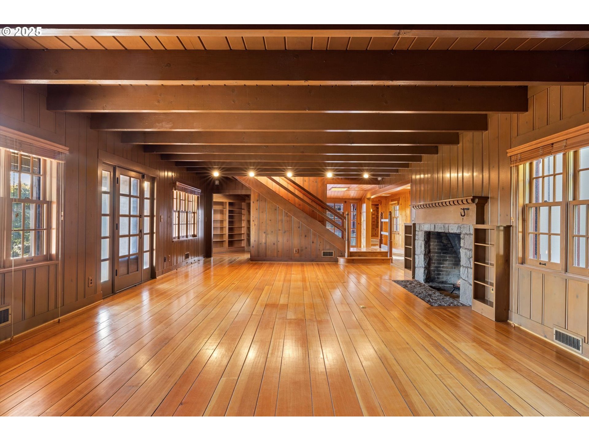 35960 NE WILSONVILLE RD, Newberg, OR, 97132