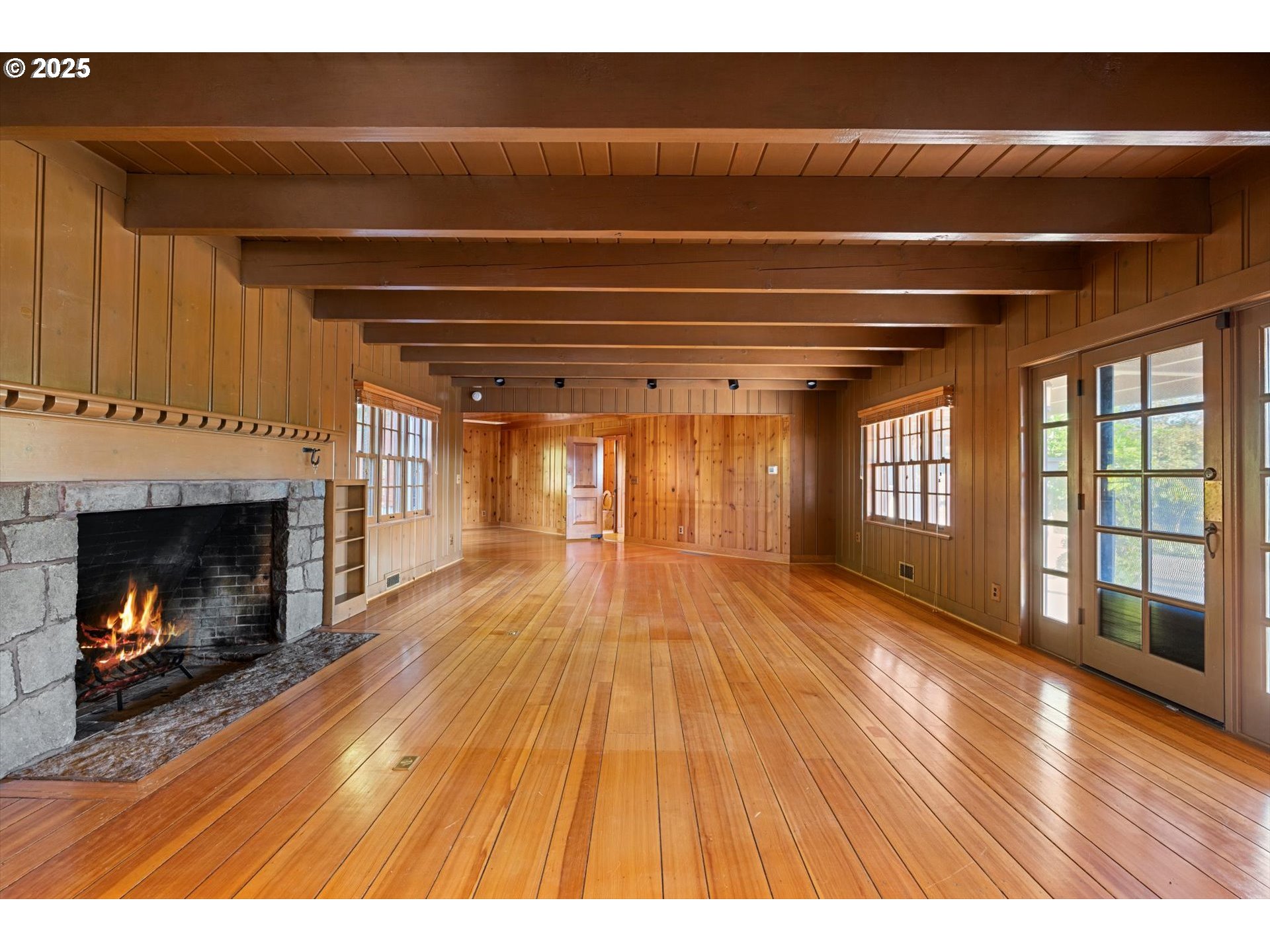 35960 NE WILSONVILLE RD, Newberg, OR, 97132