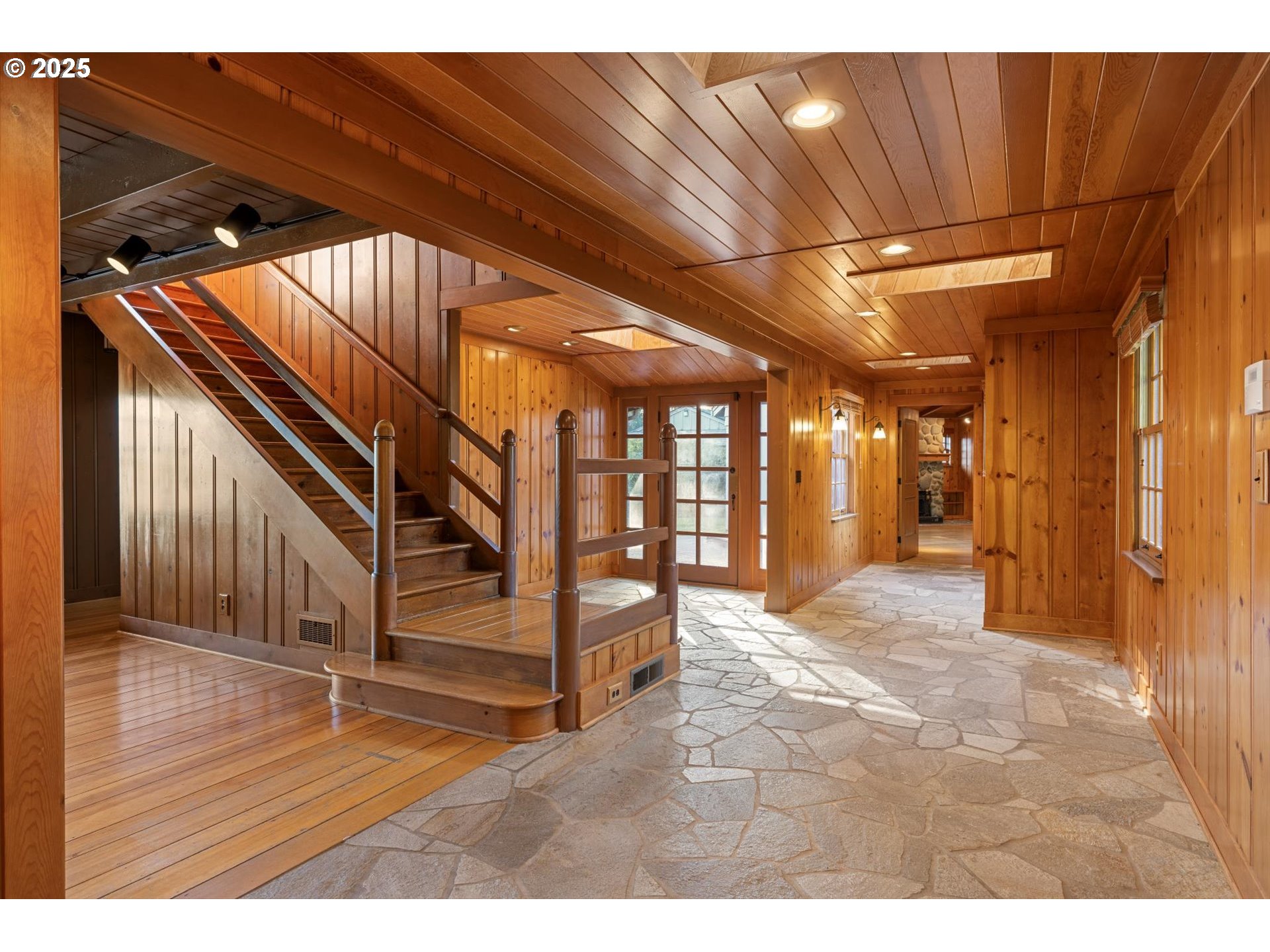 35960 NE WILSONVILLE RD, Newberg, OR, 97132