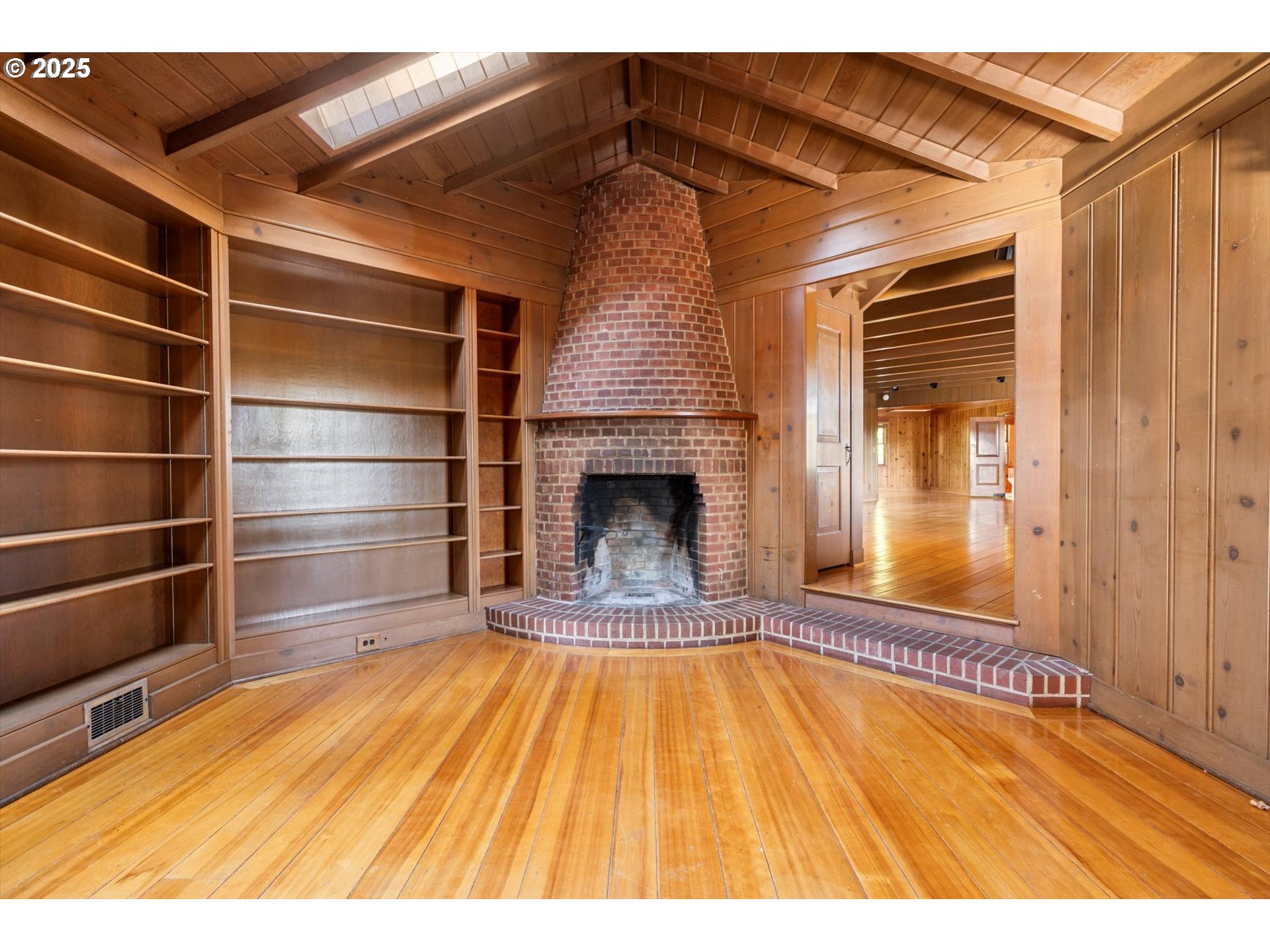 35960 NE WILSONVILLE RD, Newberg, OR, 97132