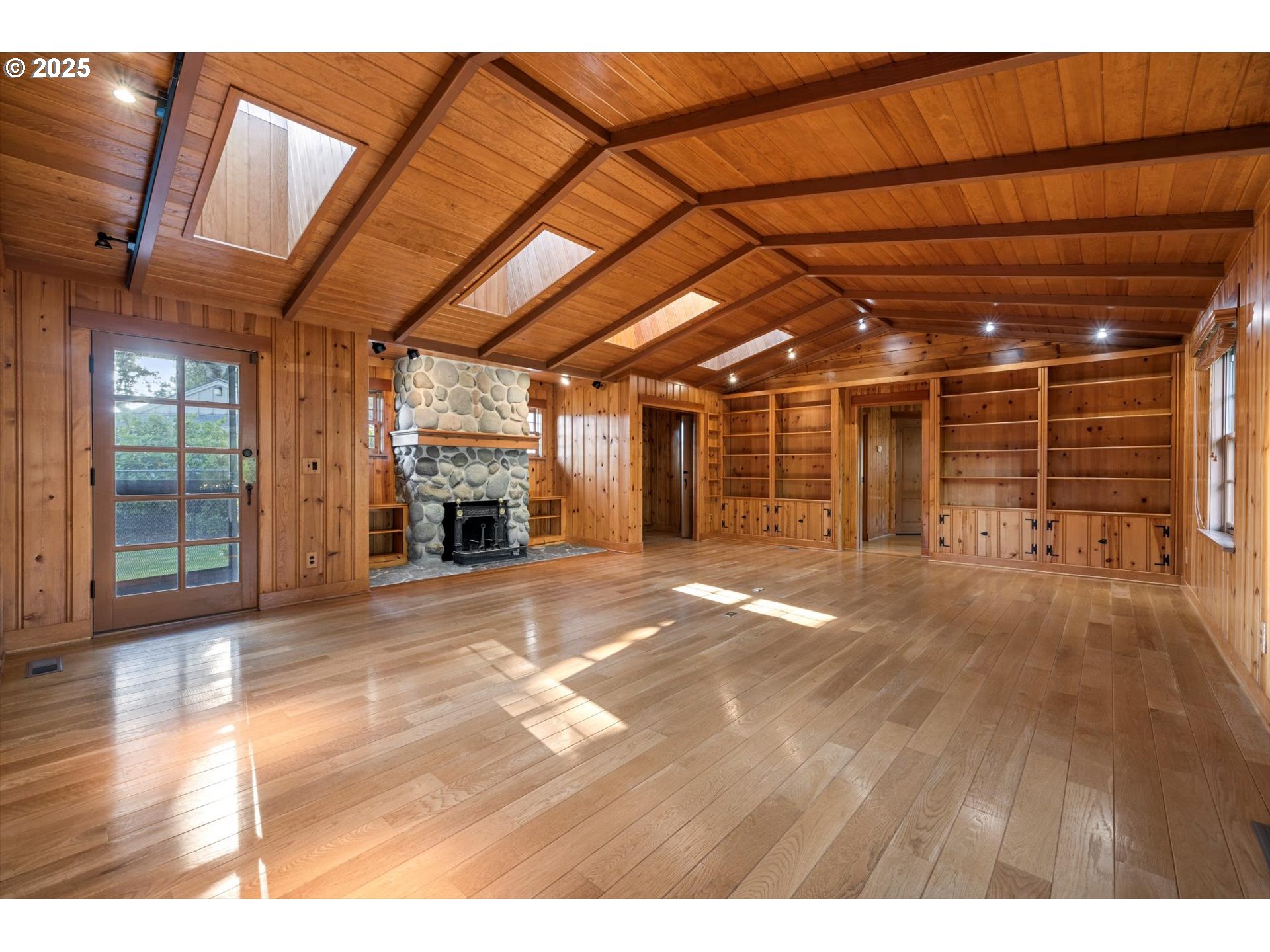 35960 NE WILSONVILLE RD, Newberg, OR, 97132