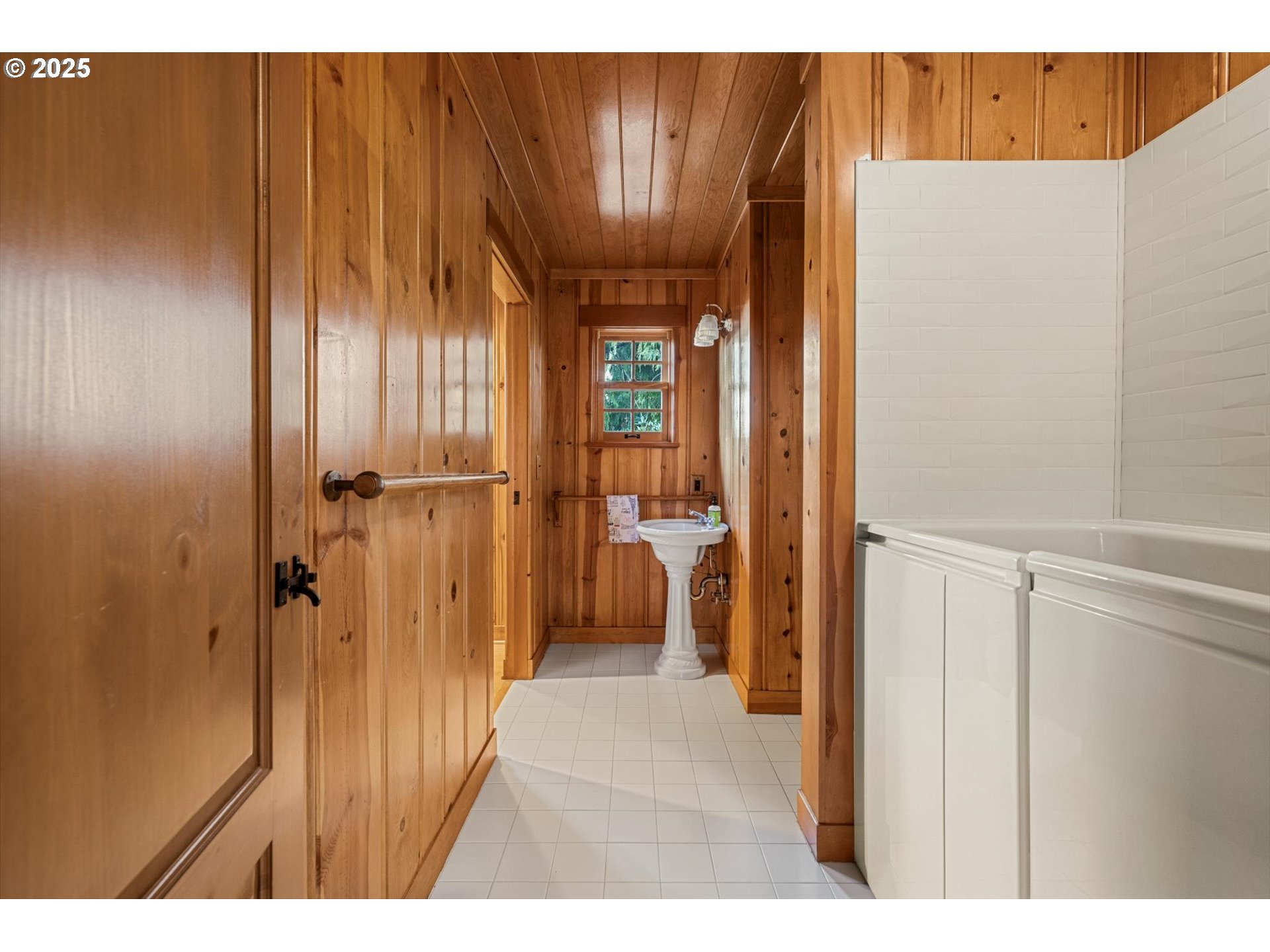 35960 NE WILSONVILLE RD, Newberg, OR, 97132