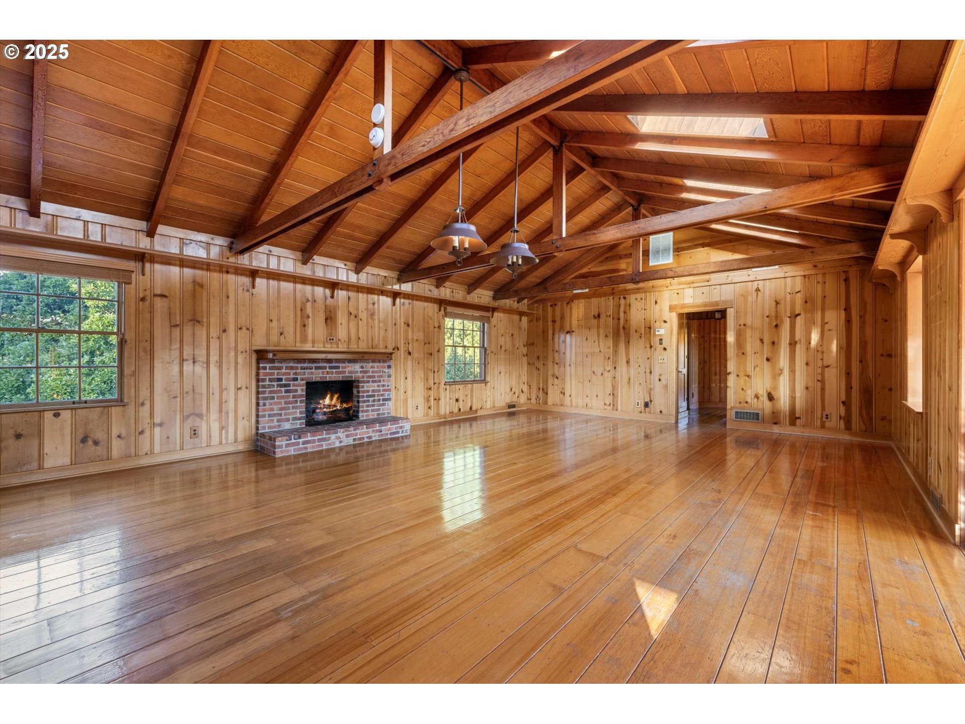 35960 NE WILSONVILLE RD, Newberg, OR, 97132