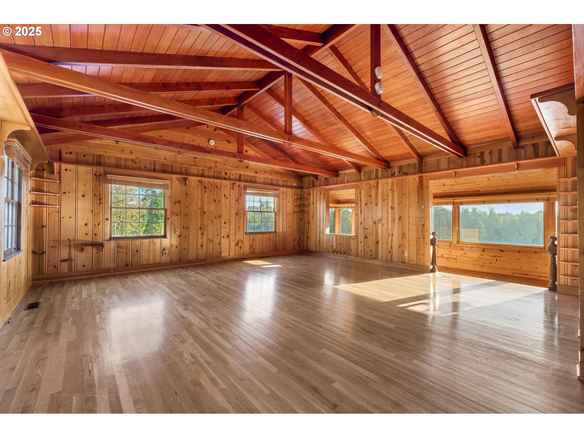35960 NE WILSONVILLE RD, Newberg, OR, 97132