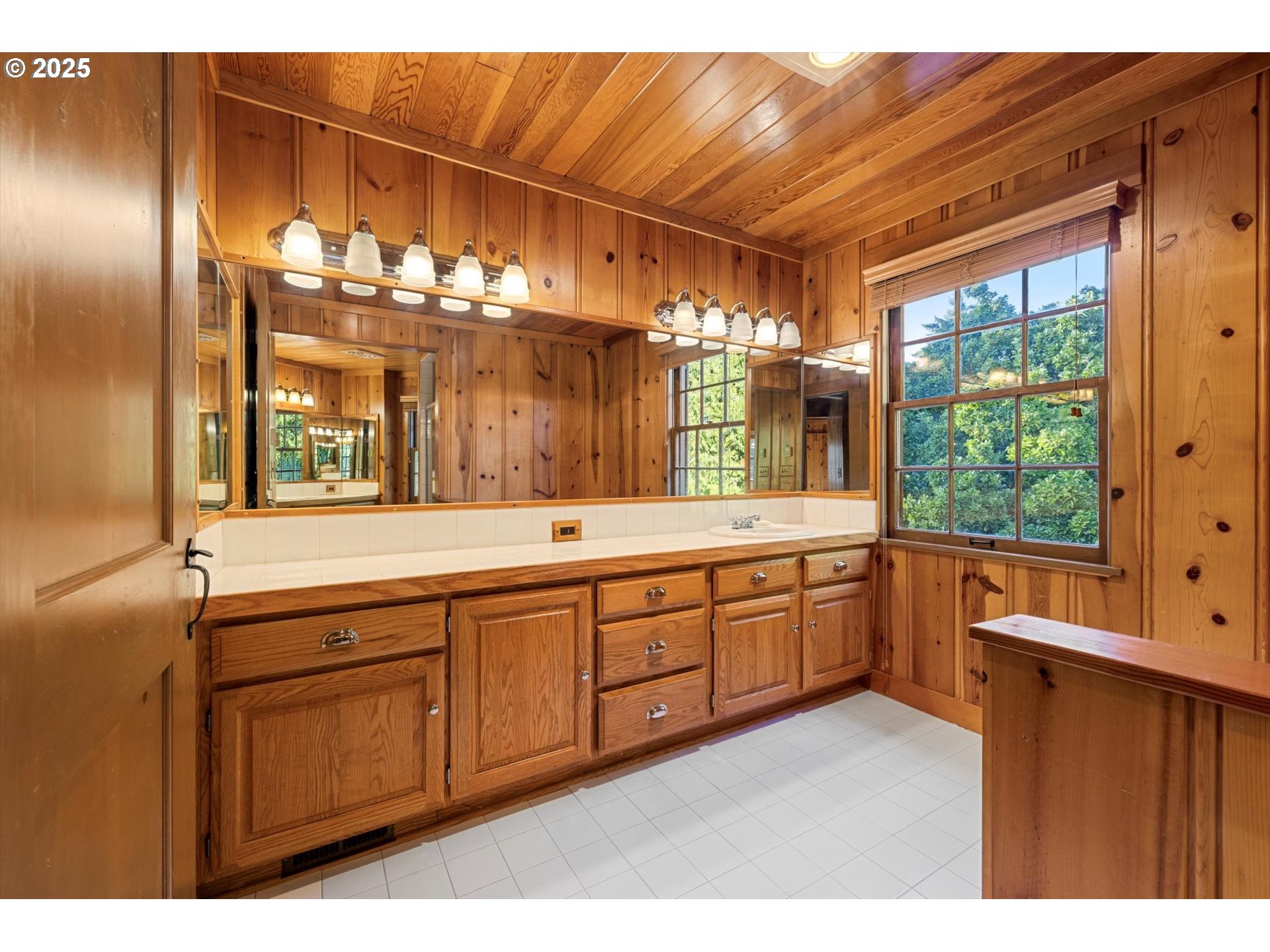 35960 NE WILSONVILLE RD, Newberg, OR, 97132