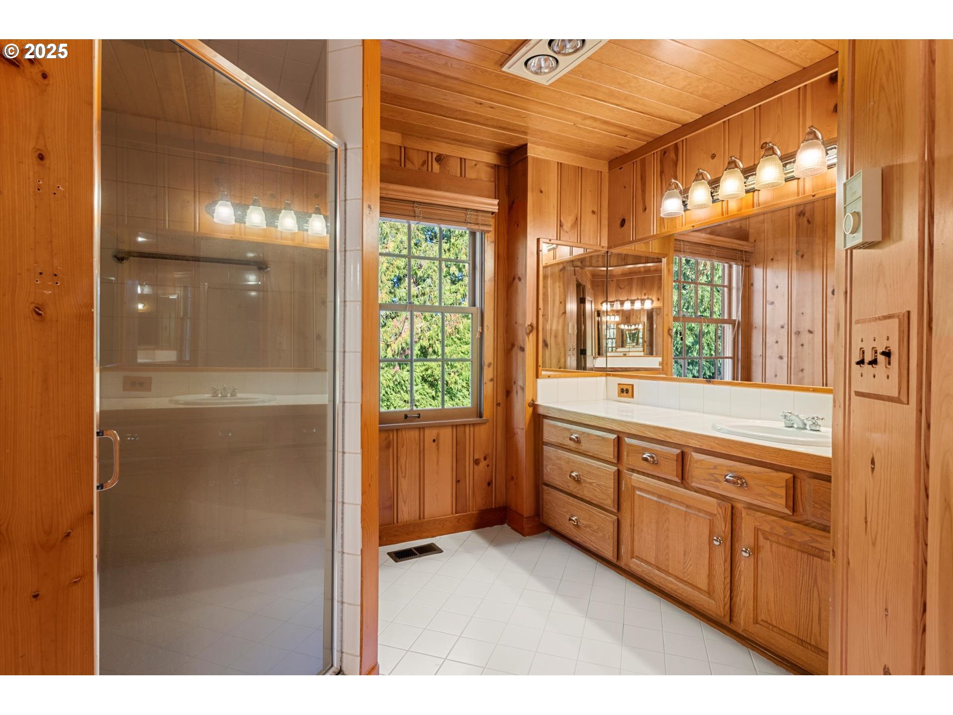 35960 NE WILSONVILLE RD, Newberg, OR, 97132