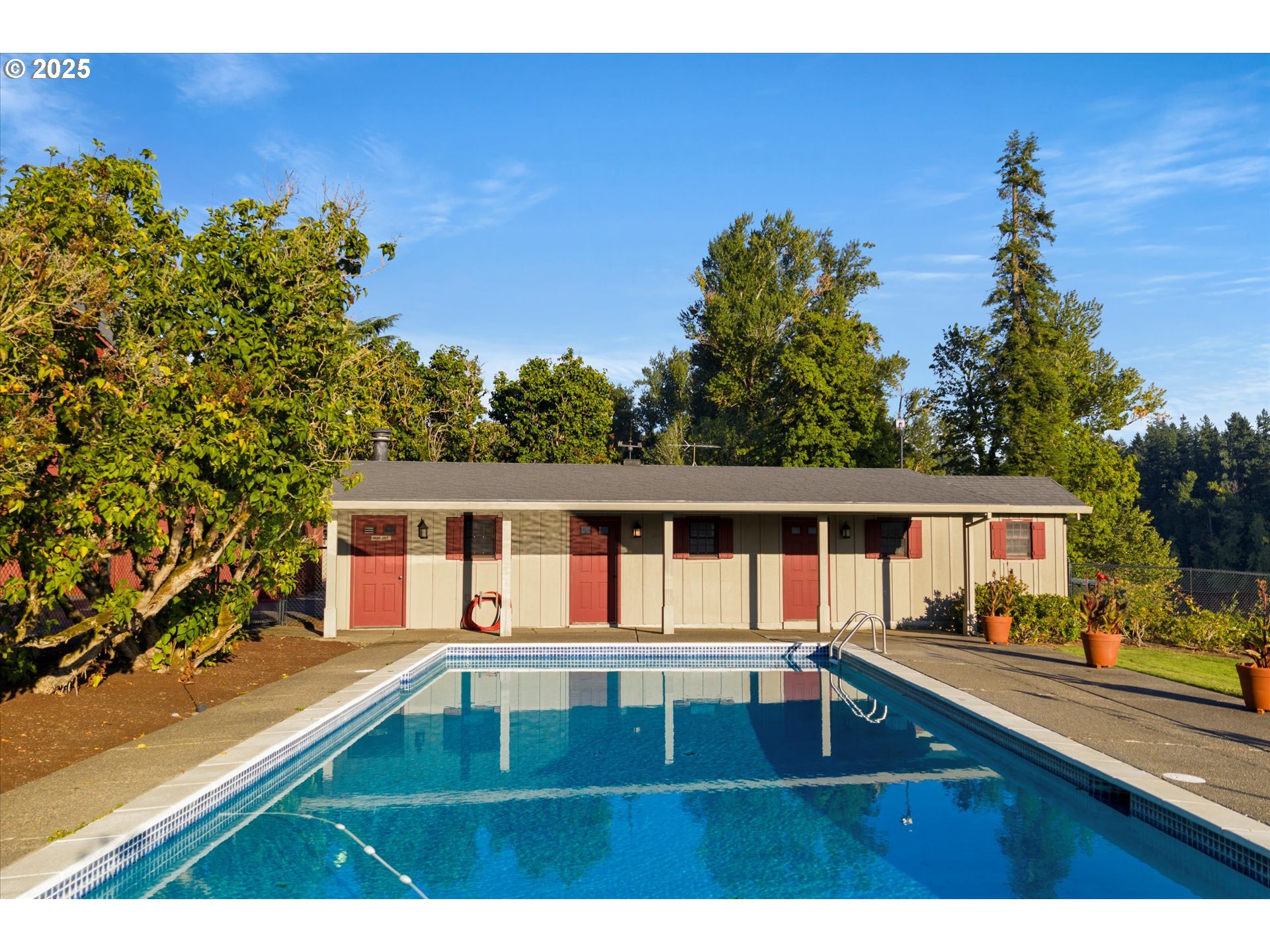 35960 NE WILSONVILLE RD, Newberg, OR, 97132