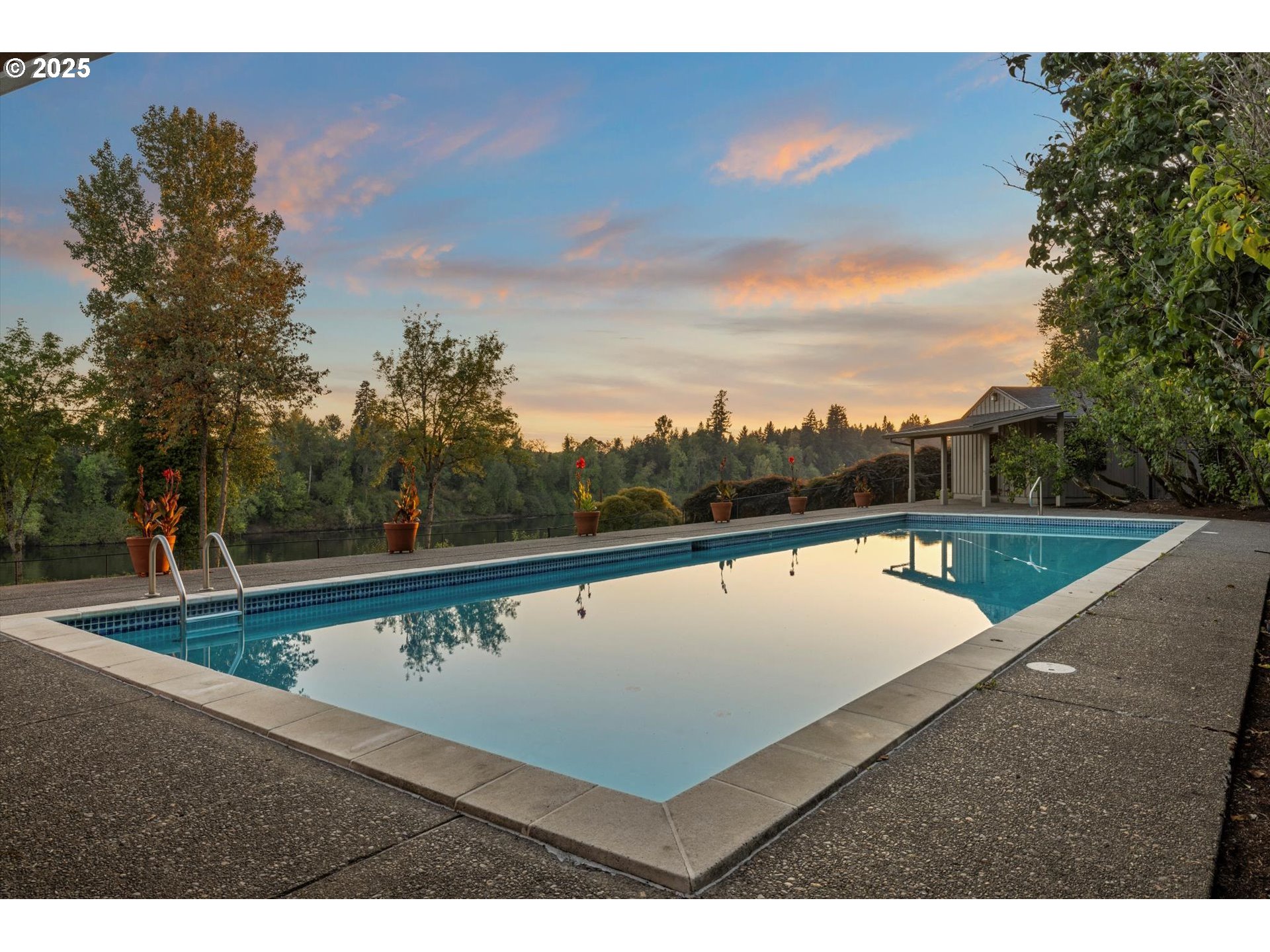 35960 NE WILSONVILLE RD, Newberg, OR, 97132