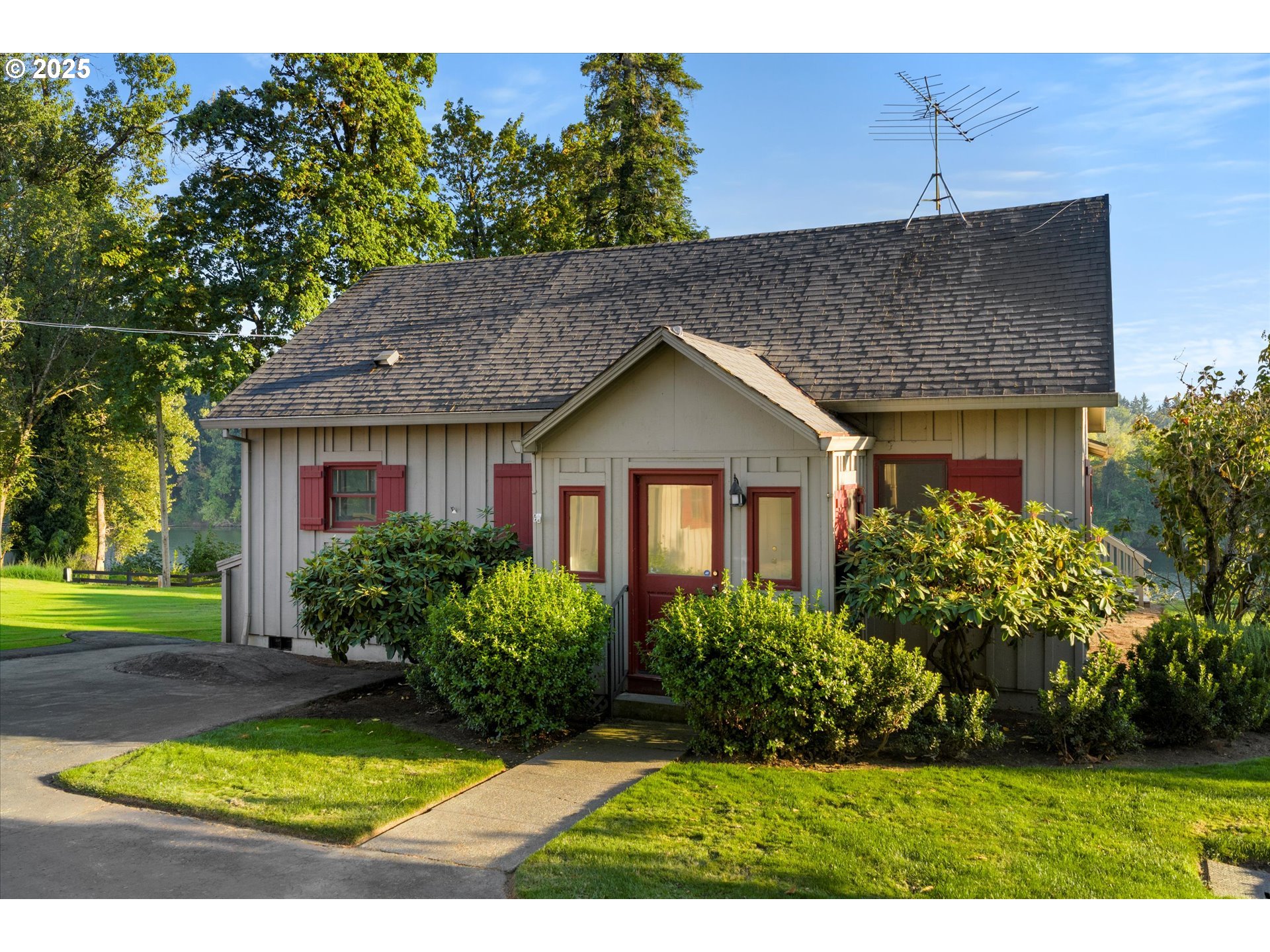 35960 NE WILSONVILLE RD, Newberg, OR, 97132