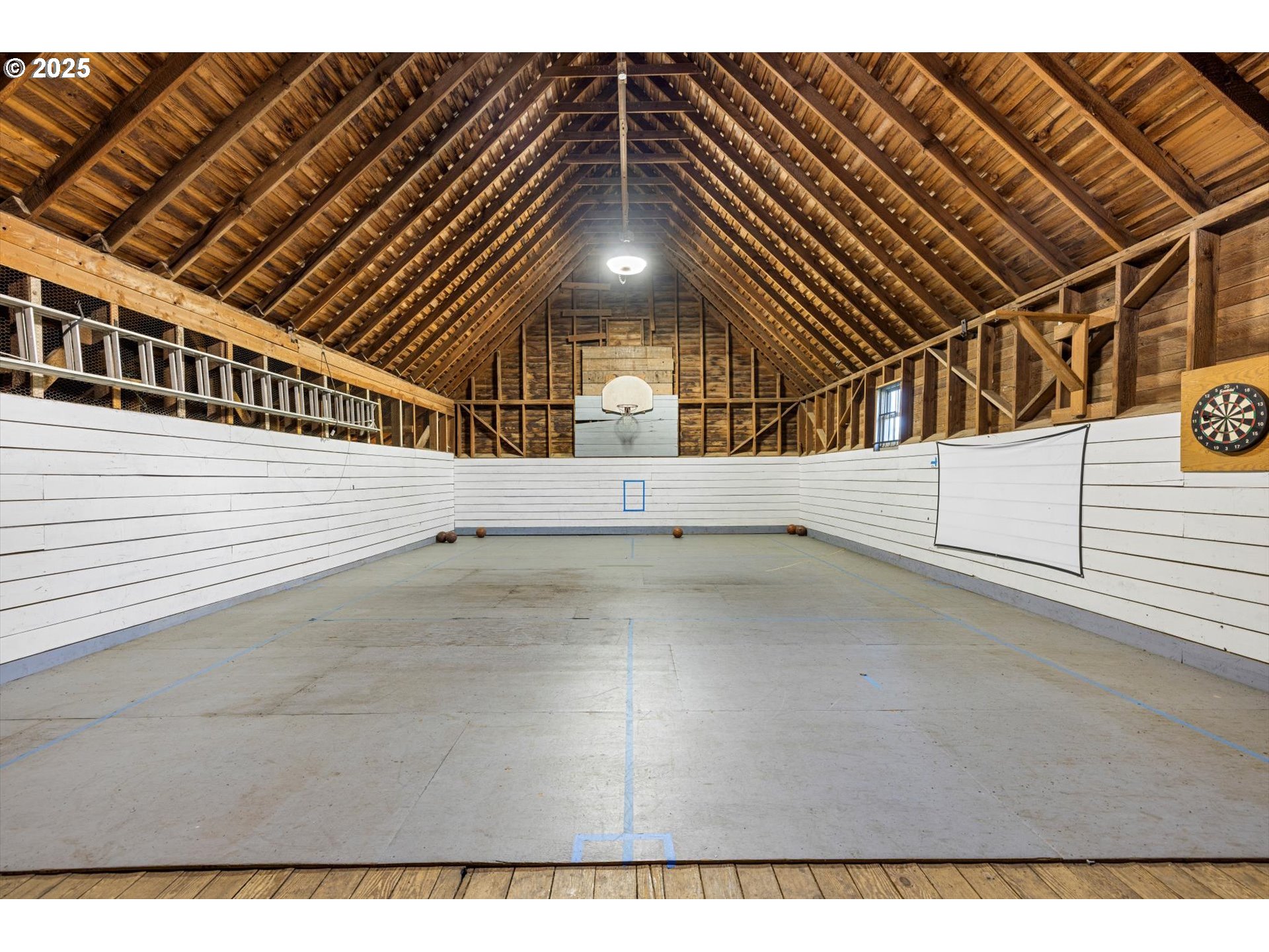 35960 NE WILSONVILLE RD, Newberg, OR, 97132