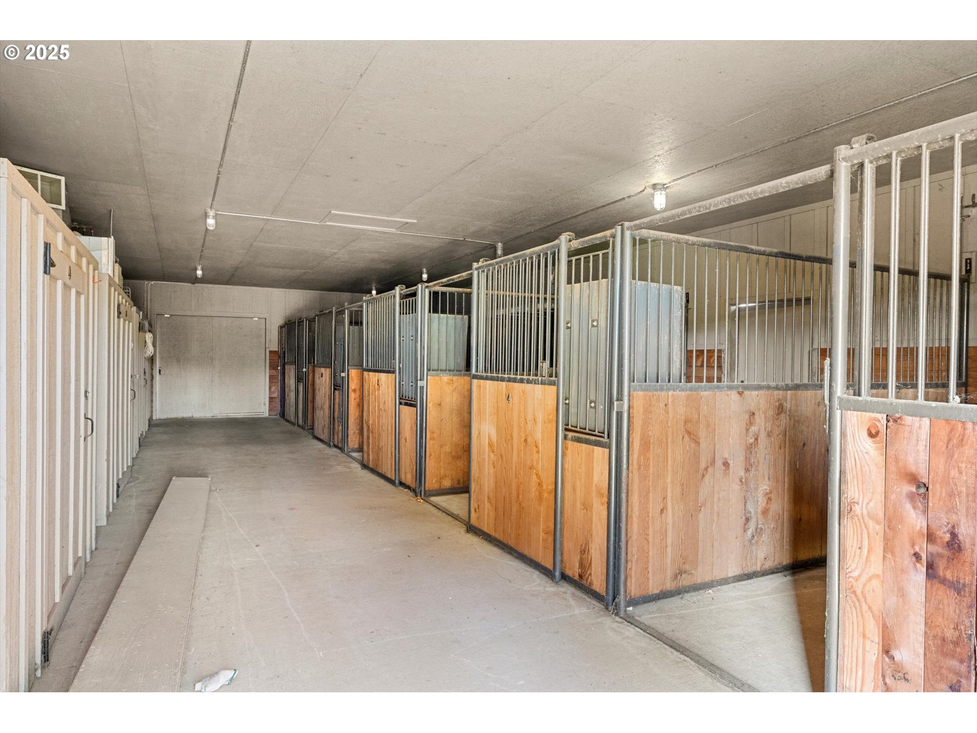35960 NE WILSONVILLE RD, Newberg, OR, 97132