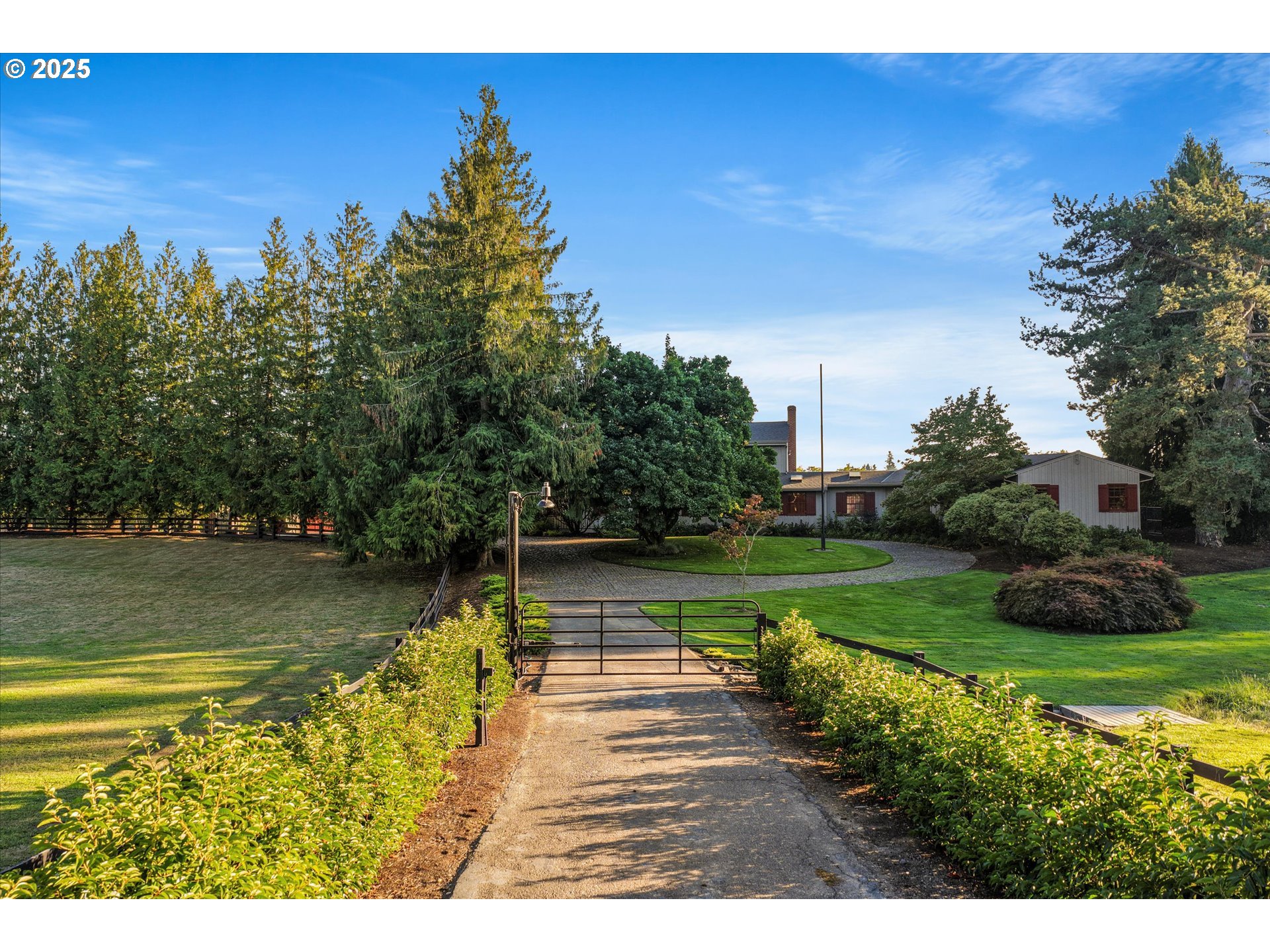 35960 NE WILSONVILLE RD, Newberg, OR, 97132