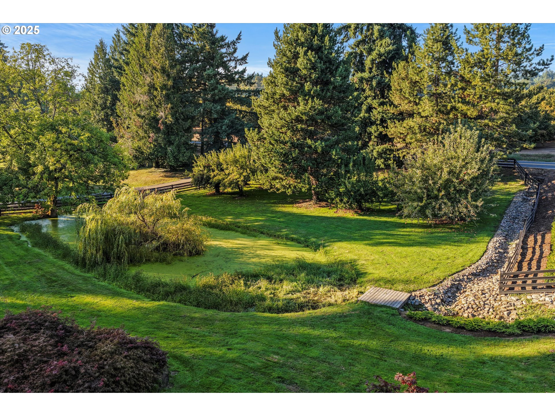 35960 NE WILSONVILLE RD, Newberg, OR, 97132