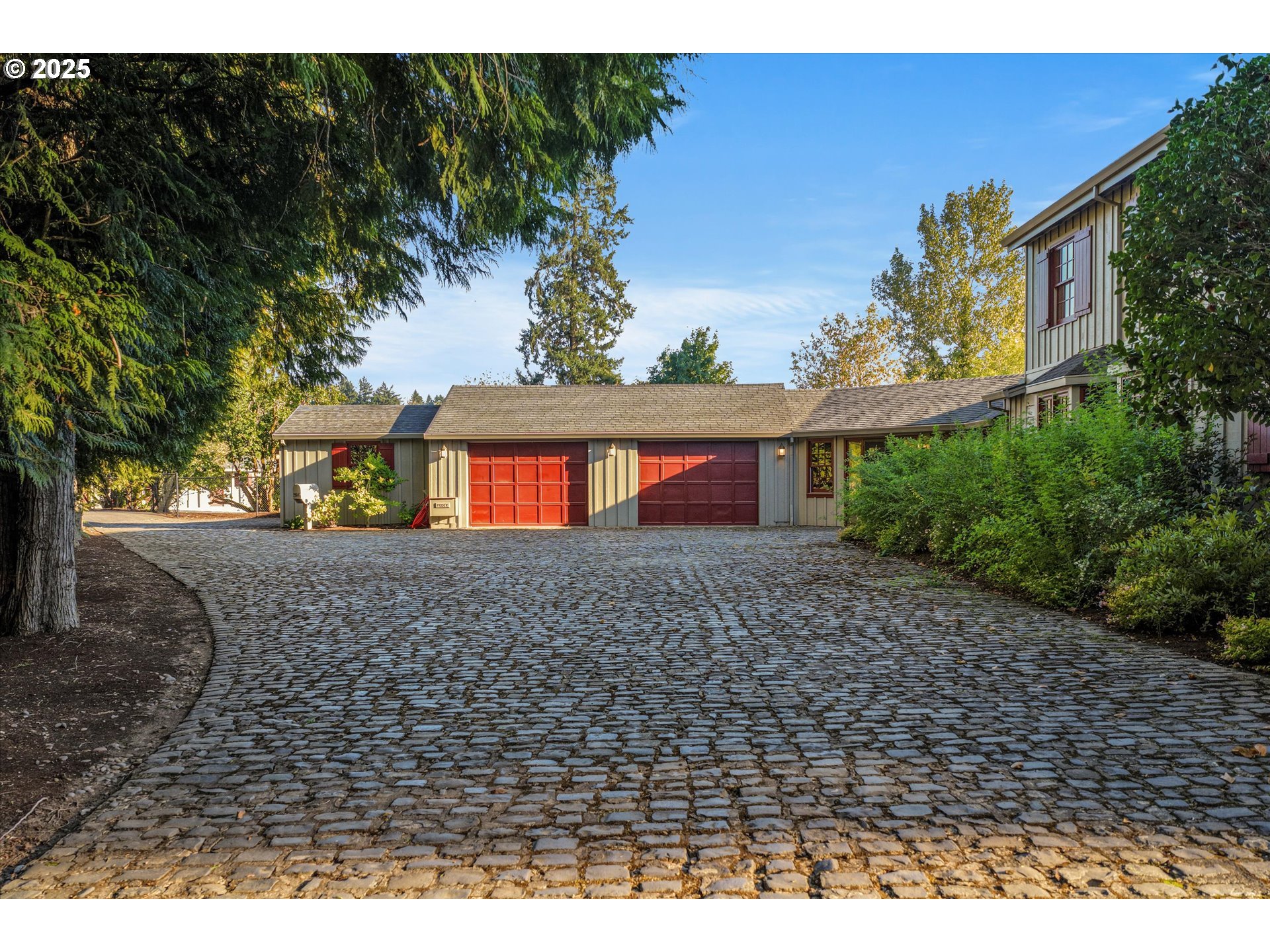 35960 NE WILSONVILLE RD, Newberg, OR, 97132