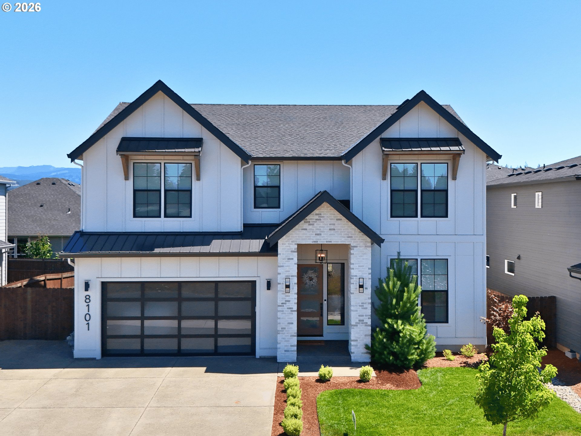 18863 INDIAN SPRINGS RD, Lake Oswego, OR, 97035