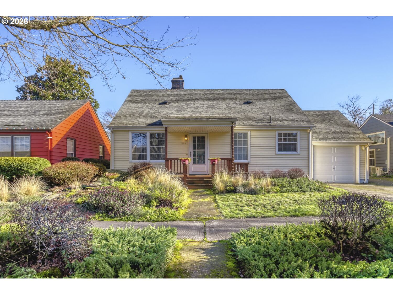 OUR LISTINGS OUR LISTINGS